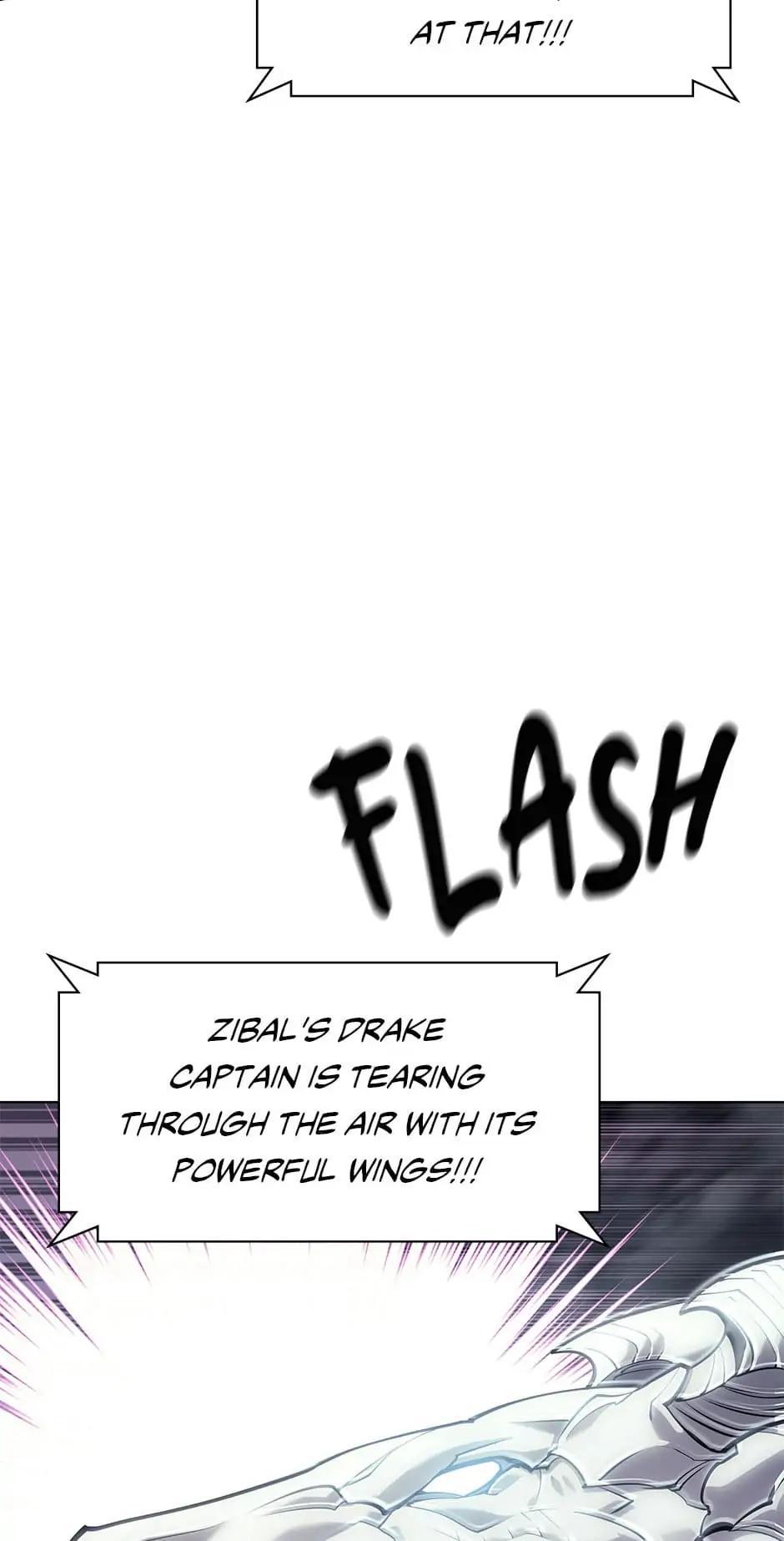 Overgeared, Chapter 99 image 071