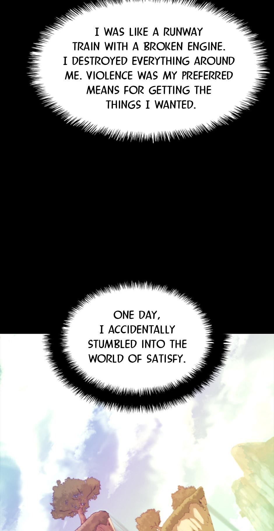 Overgeared, Chapter 85 image 051
