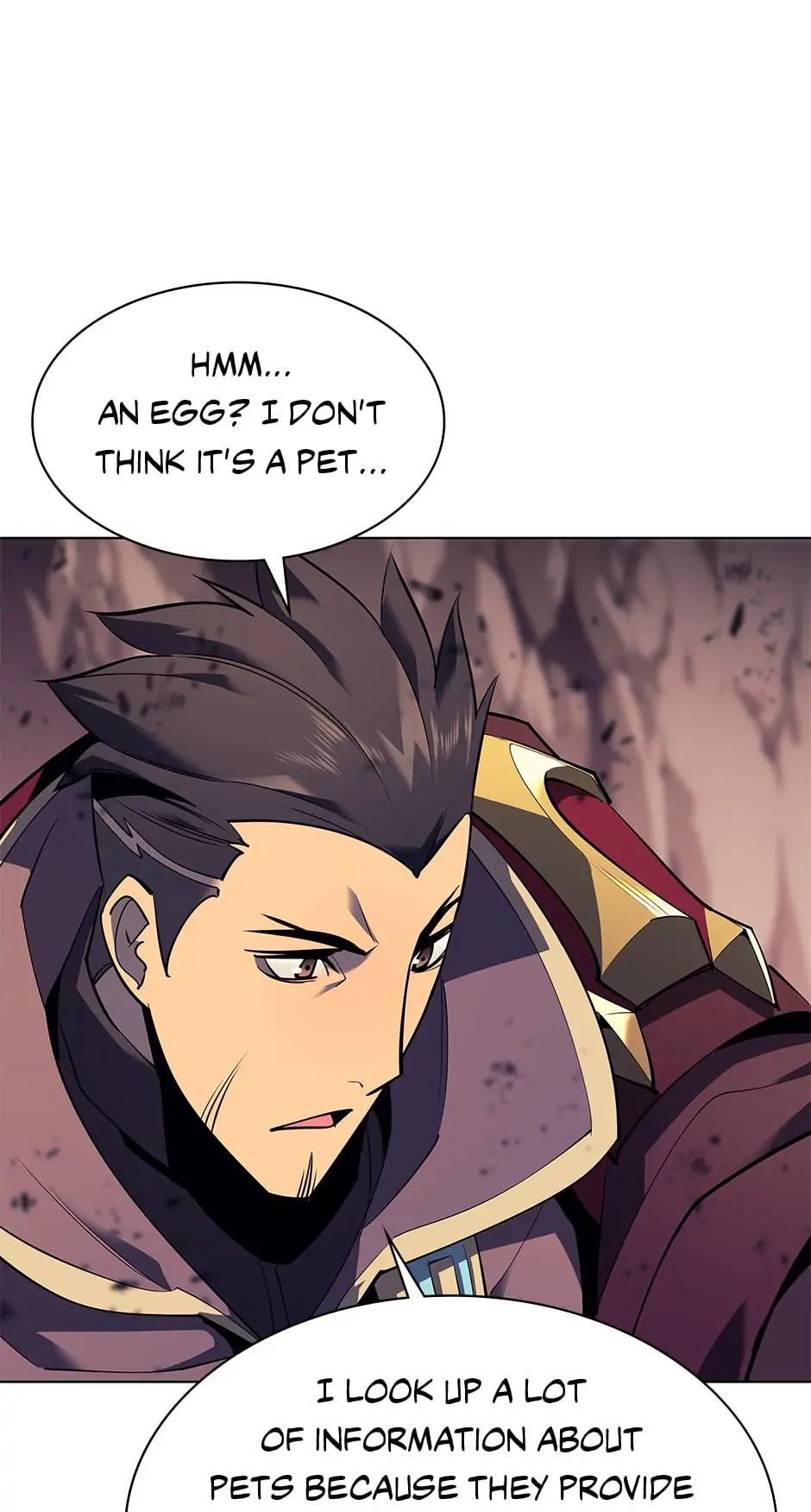 Overgeared, Chapter 91 image 074