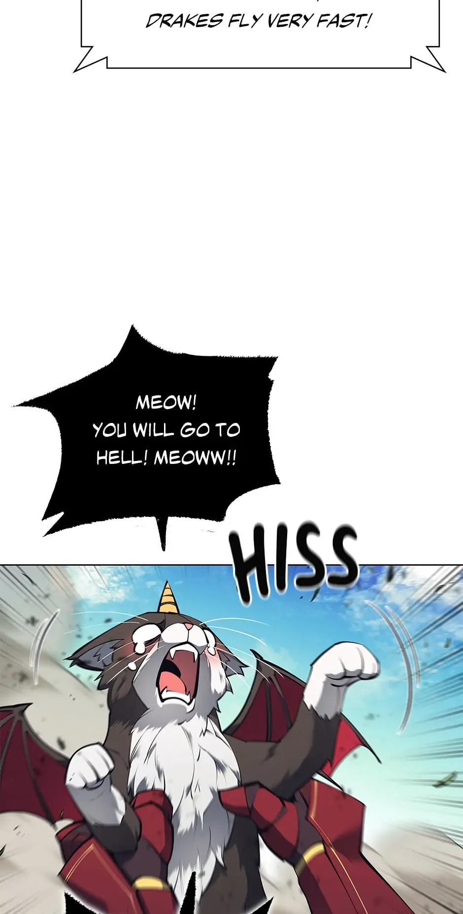 Overgeared, Chapter 99 image 020