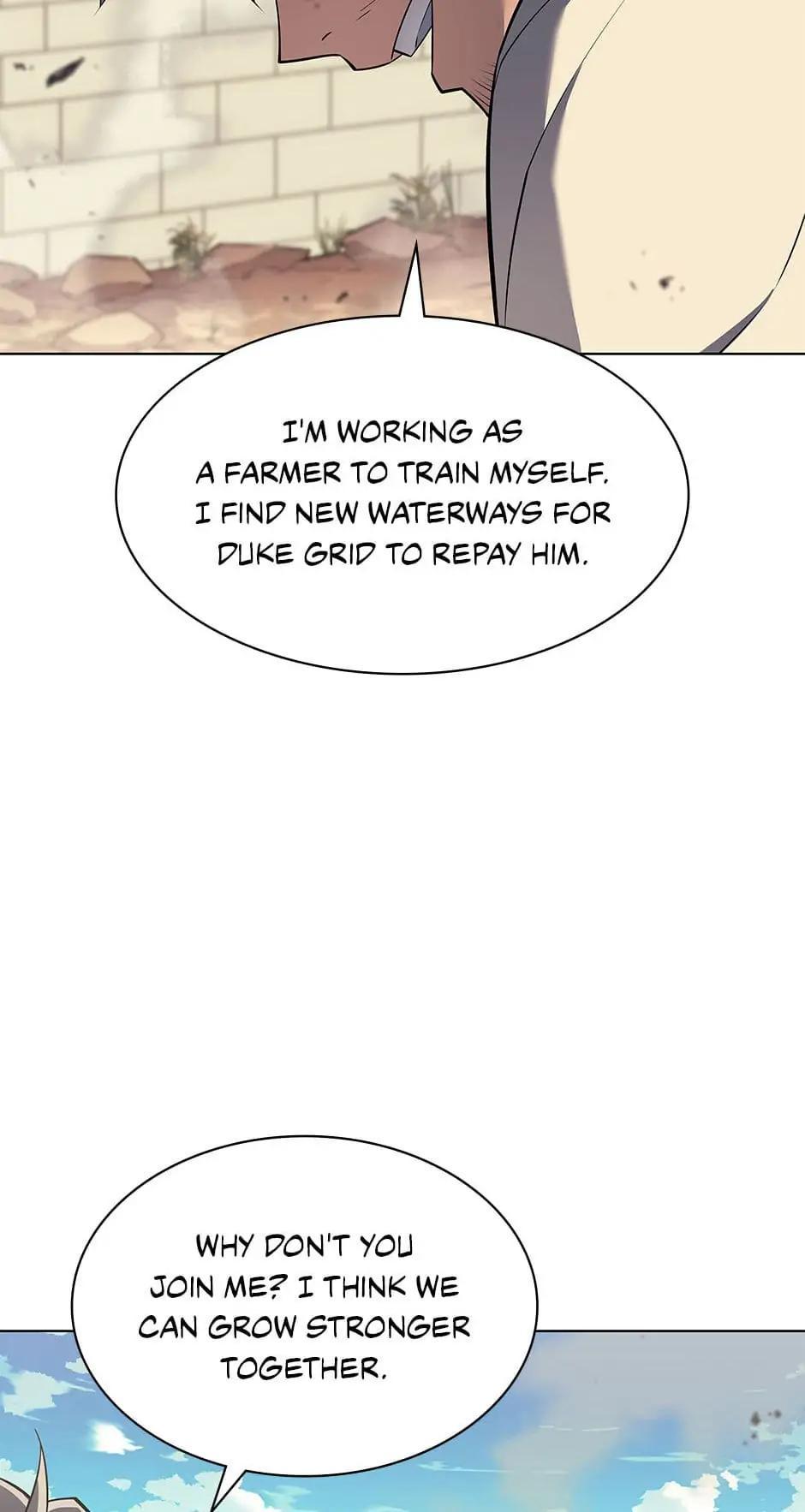 Overgeared, Chapter 127 image 068