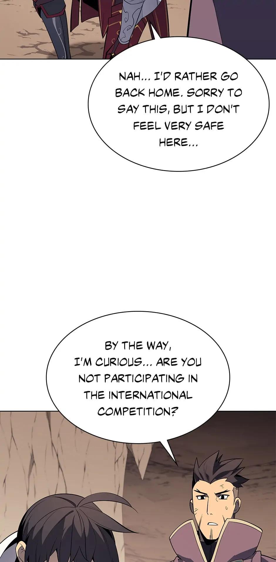 Overgeared, Chapter 92 image 058