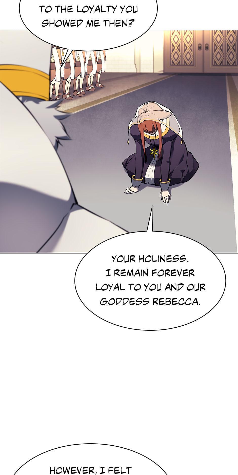 Overgeared, Chapter 65 image 08