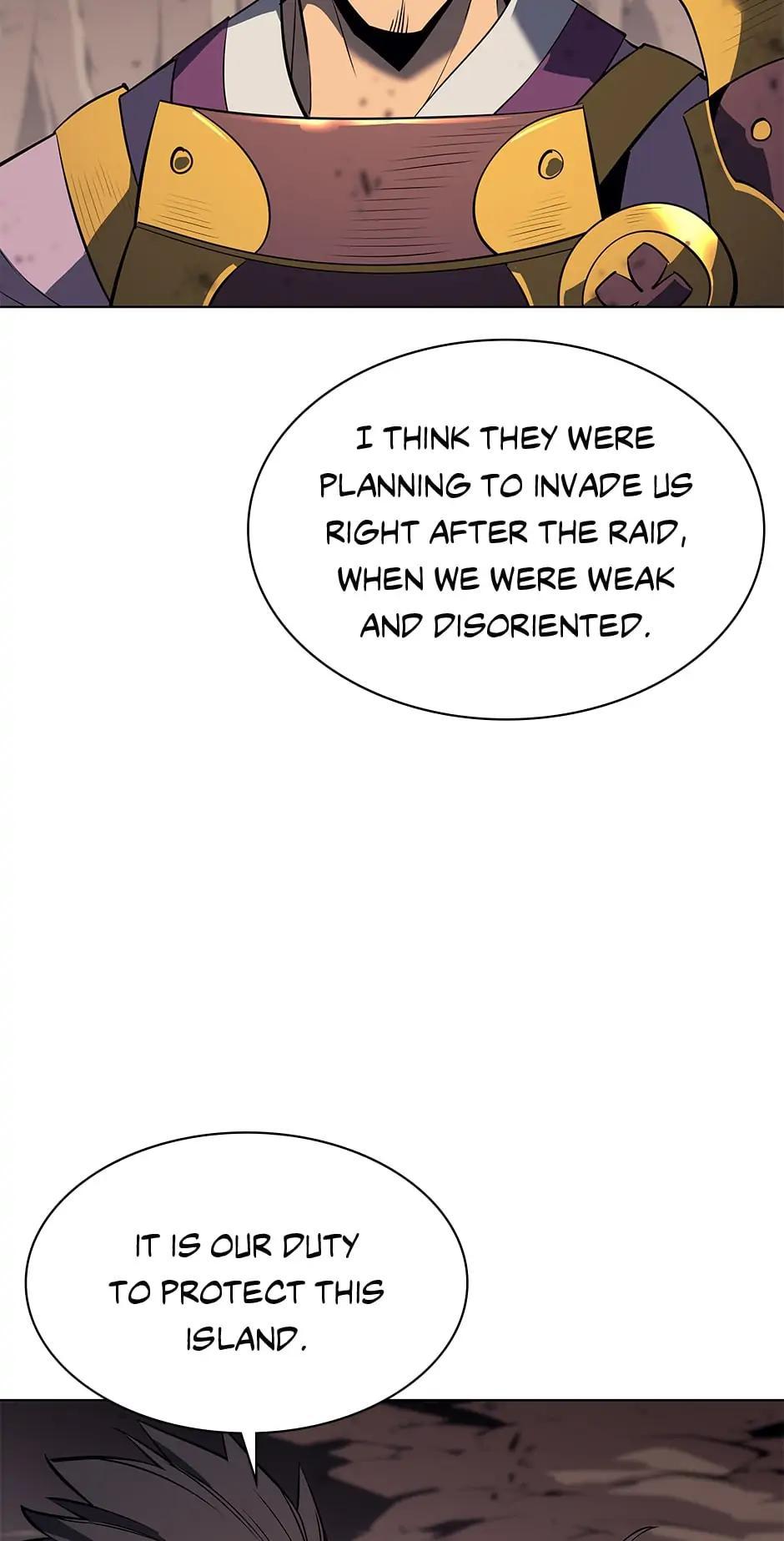 Overgeared, Chapter 91 image 087
