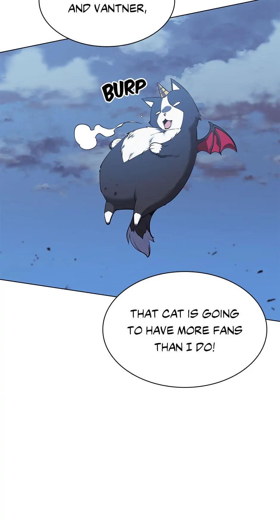 Overgeared, Chapter 107 image 122