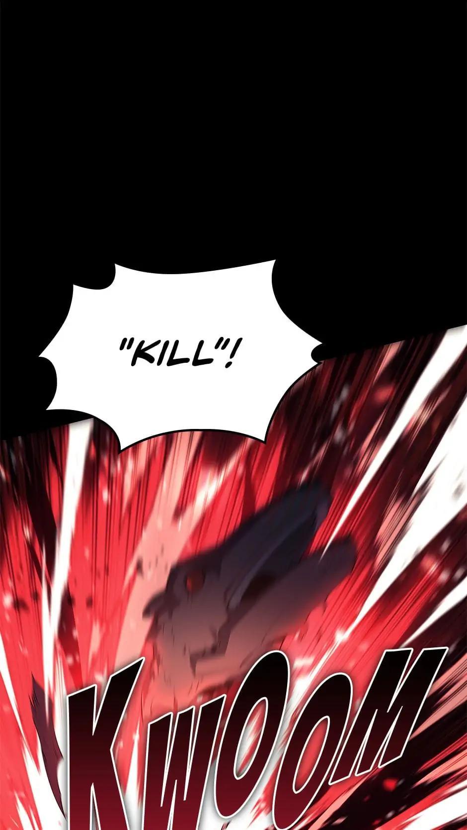 Overgeared, Chapter 119 image 072