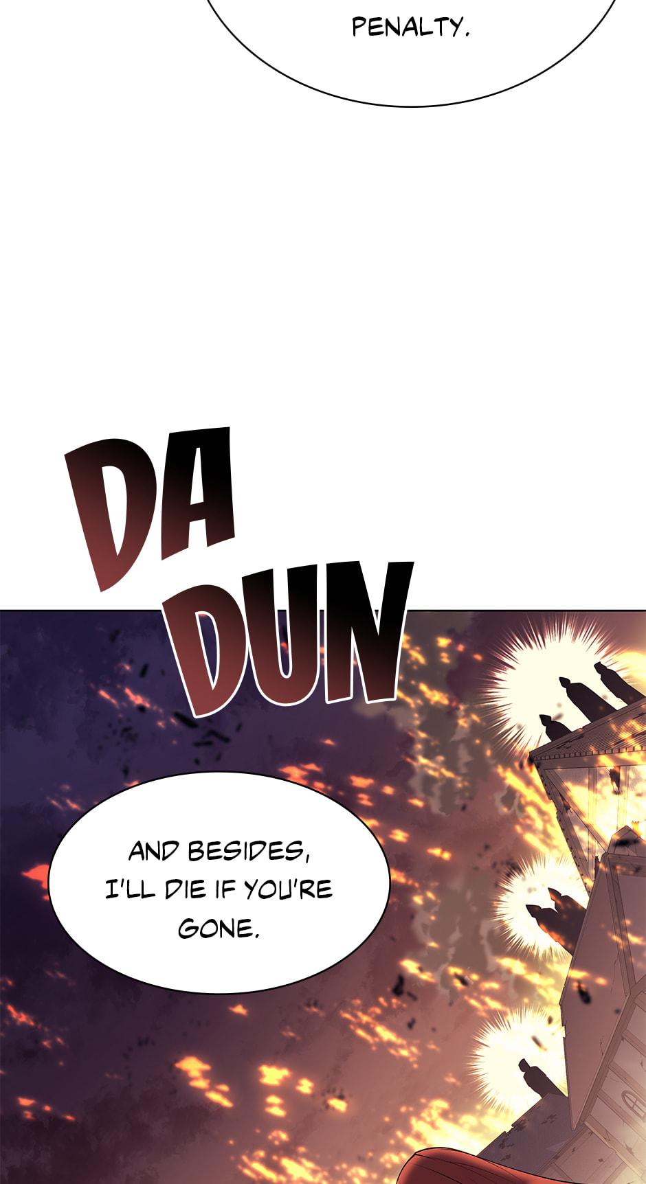 Overgeared, Chapter 82 image 064