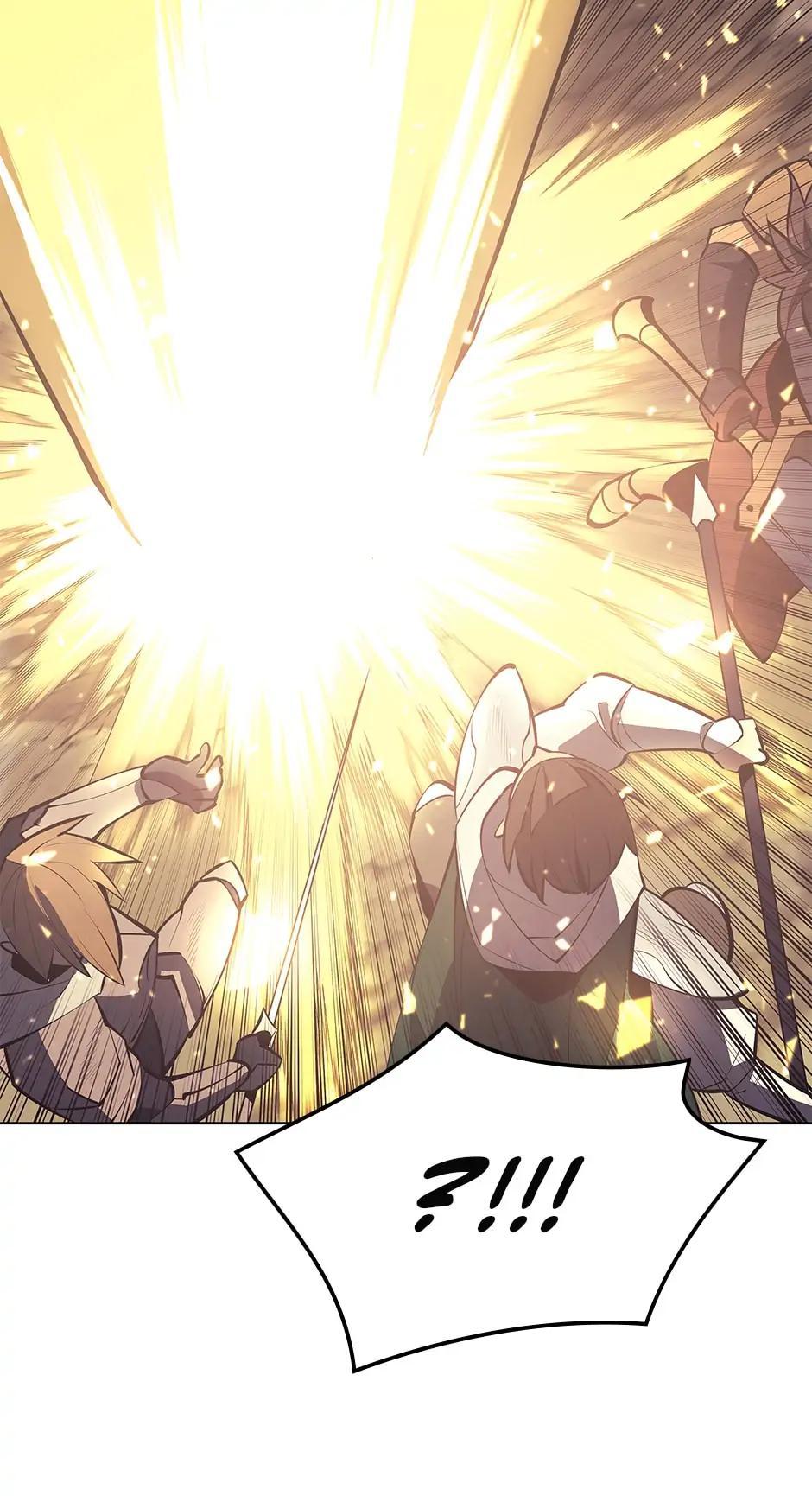 Overgeared, Chapter 93 image 115