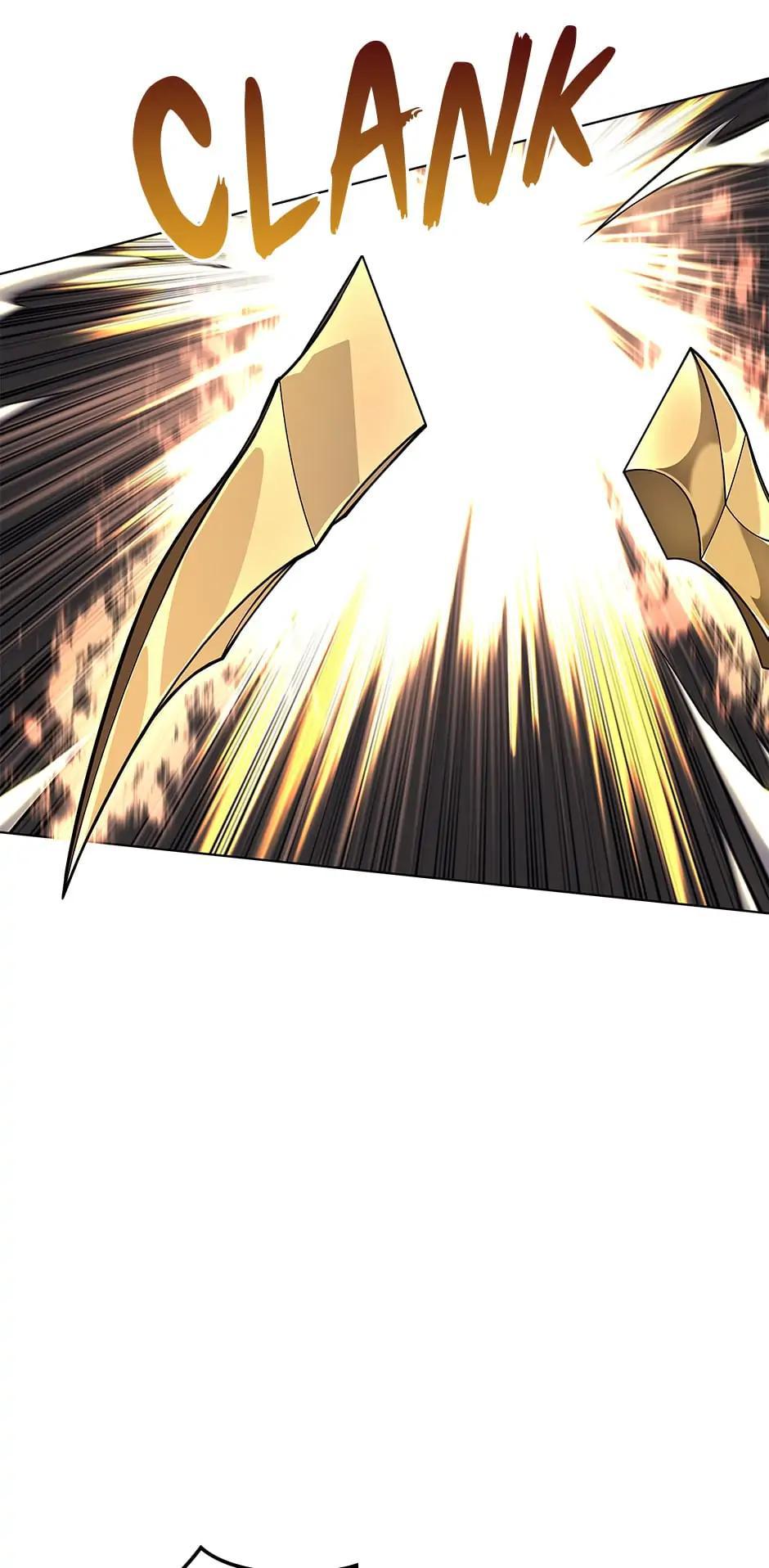 Overgeared, Chapter 101 image 088