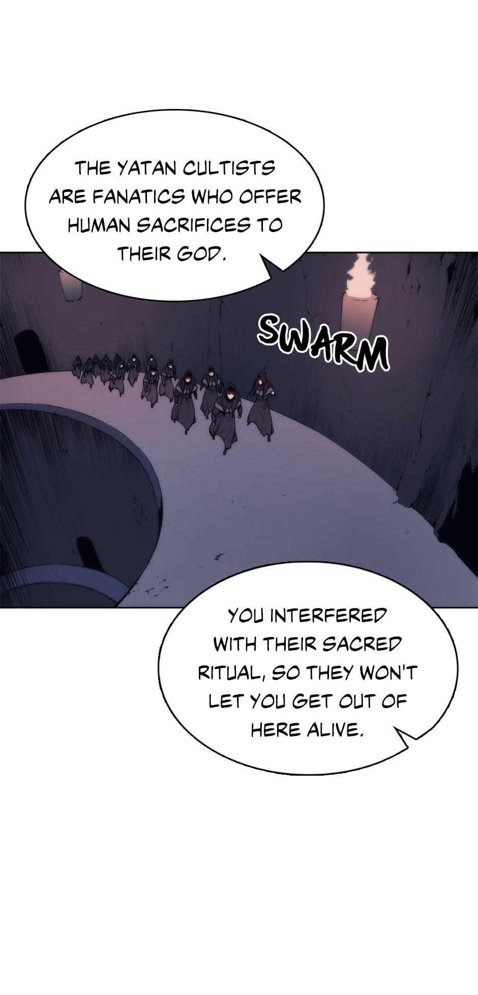 Overgeared, Chapter 4 image 56