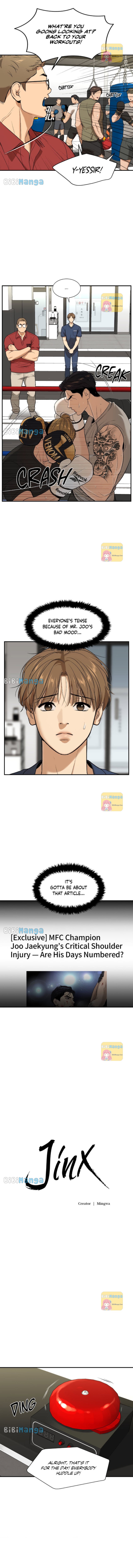 Jinx, Chapter 36 image 02