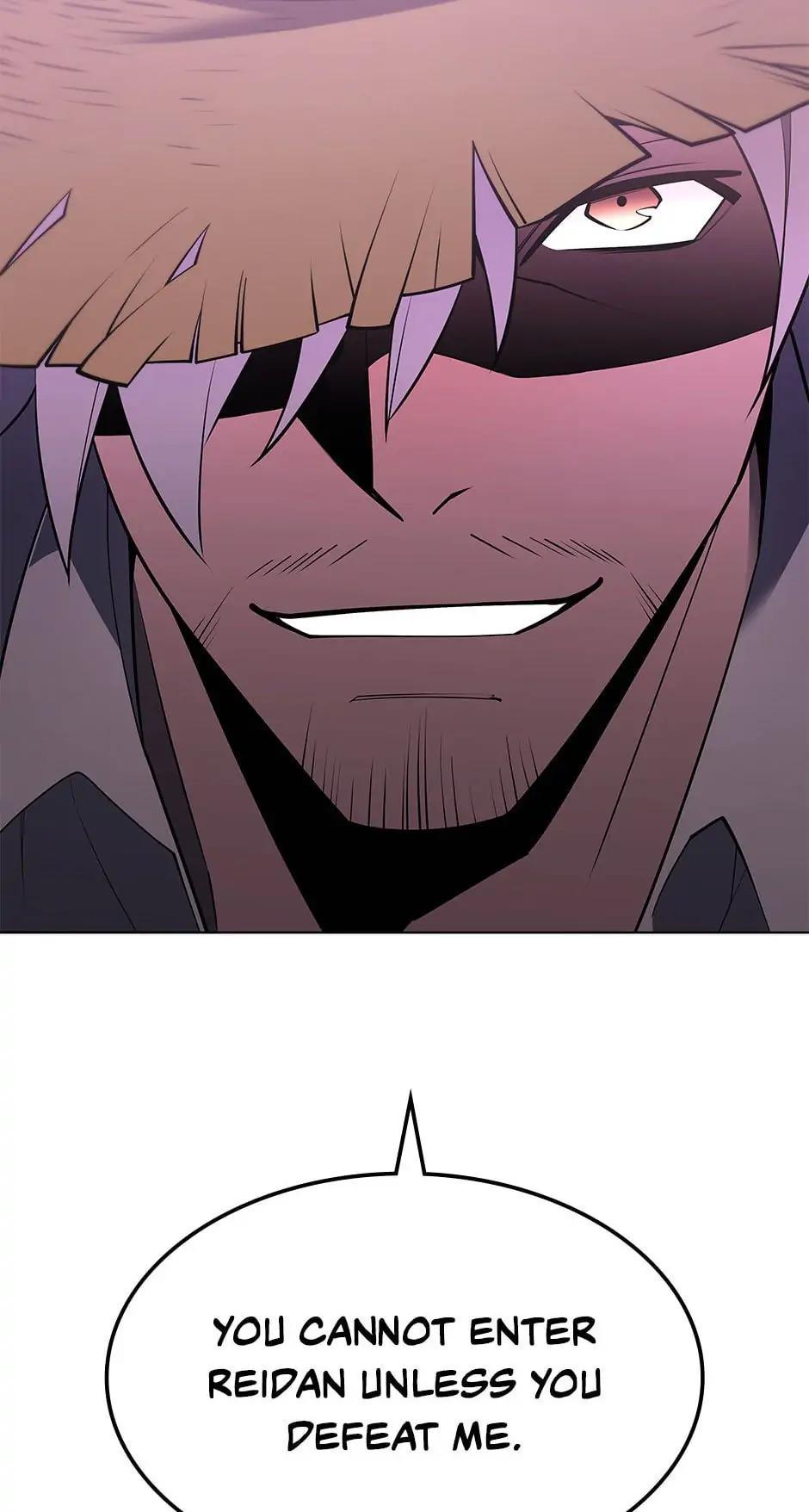 Overgeared, Chapter 125 image 124
