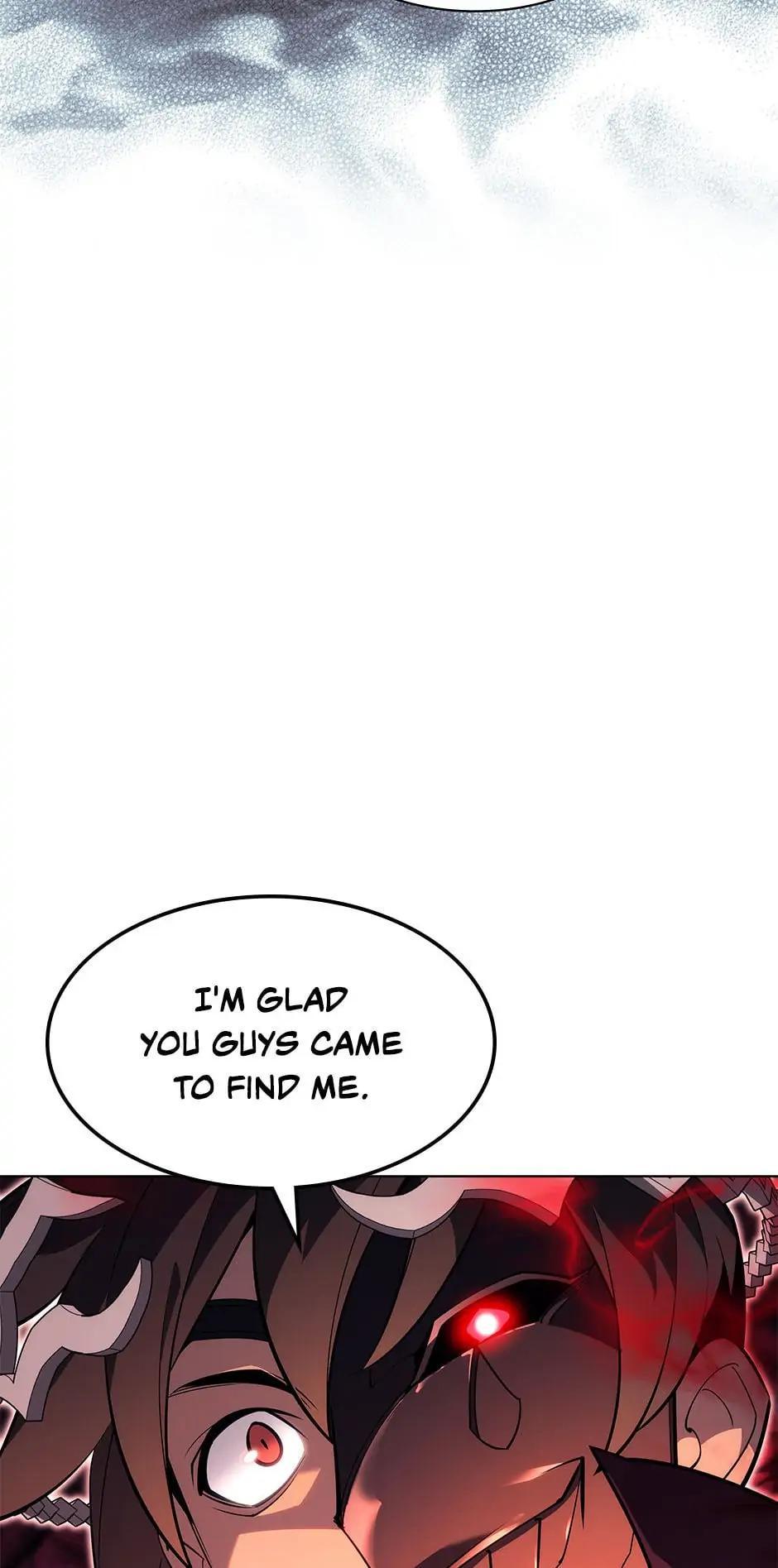 Overgeared, Chapter 131 image 014
