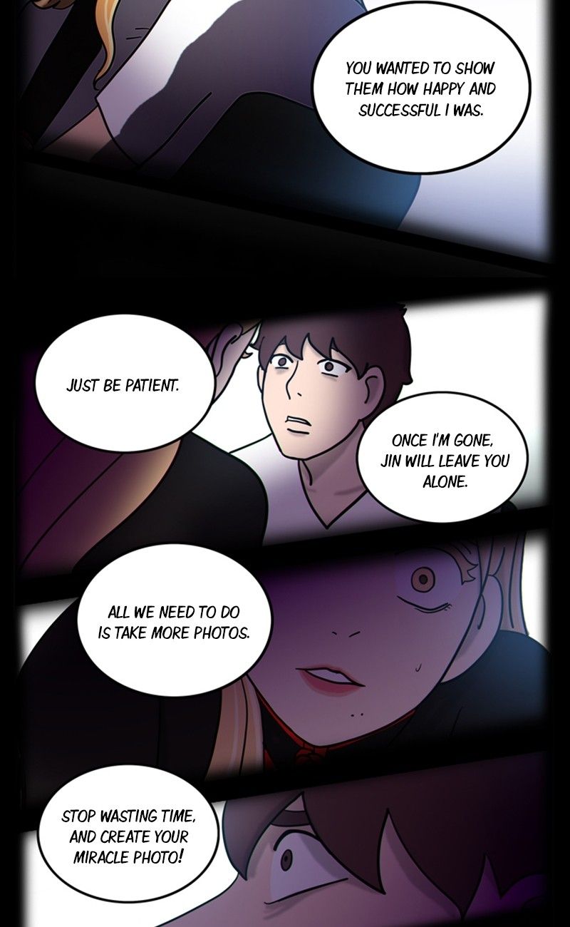 Passion, Chapter 21 image 11