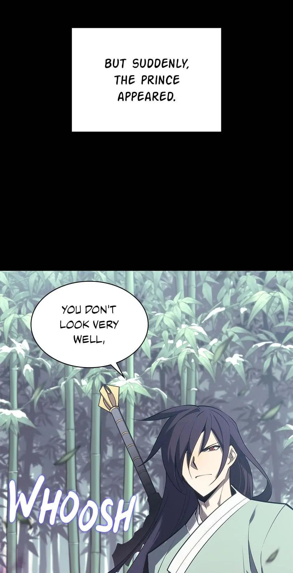 Overgeared, Chapter 123 image 044