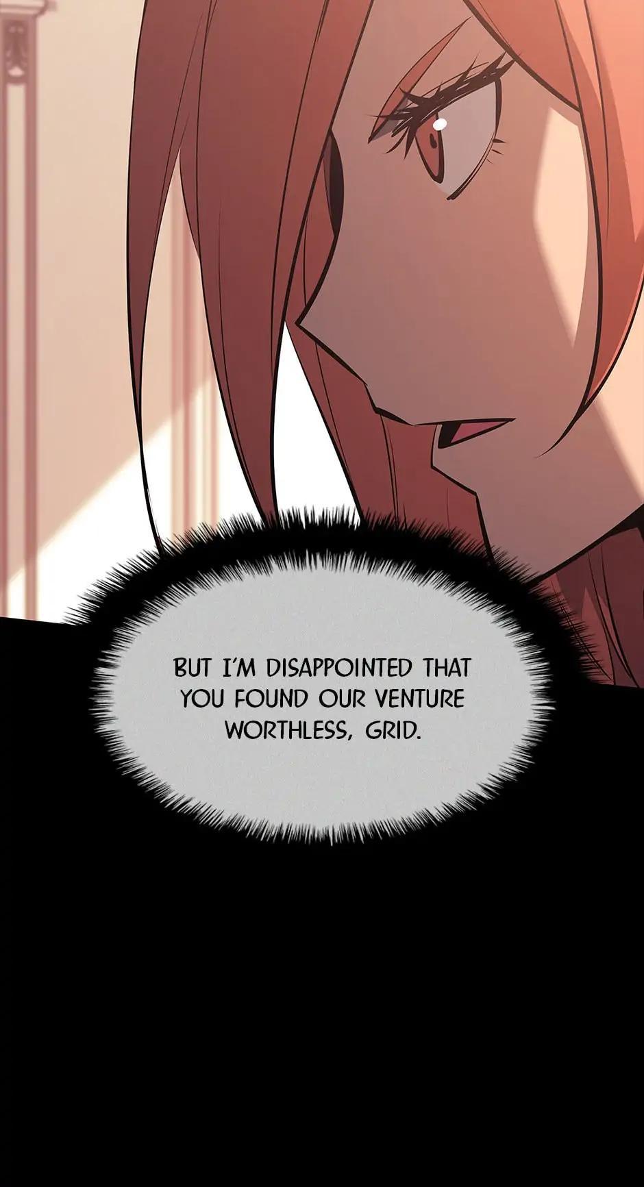 Overgeared, Chapter 106 image 100