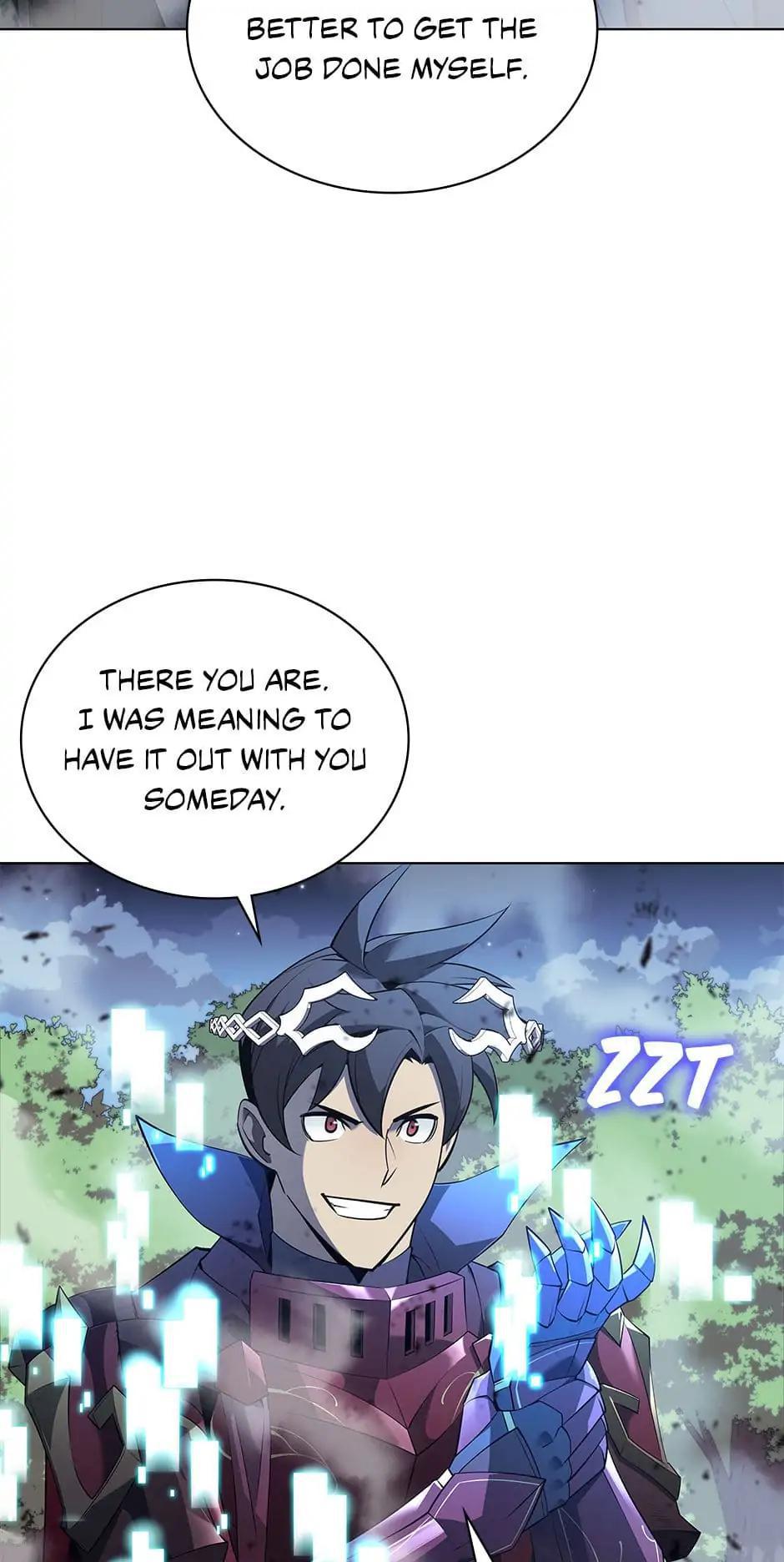 Overgeared, Chapter 111 image 002