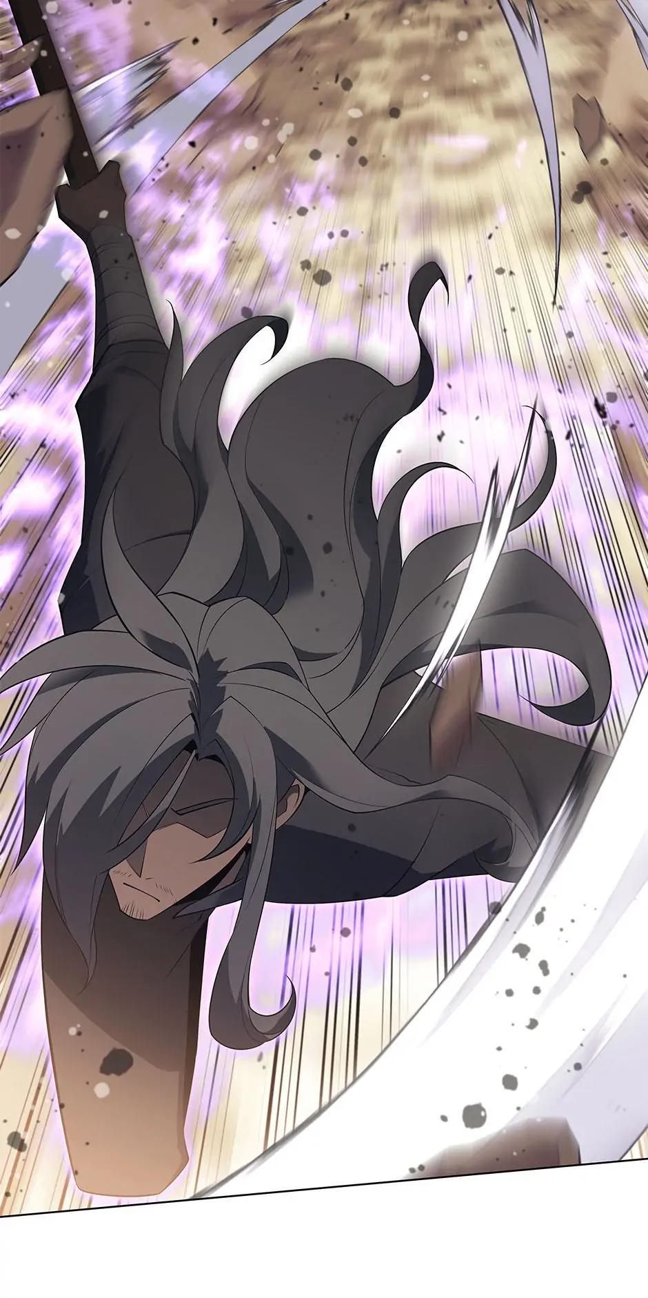 Overgeared, Chapter 114 image 084
