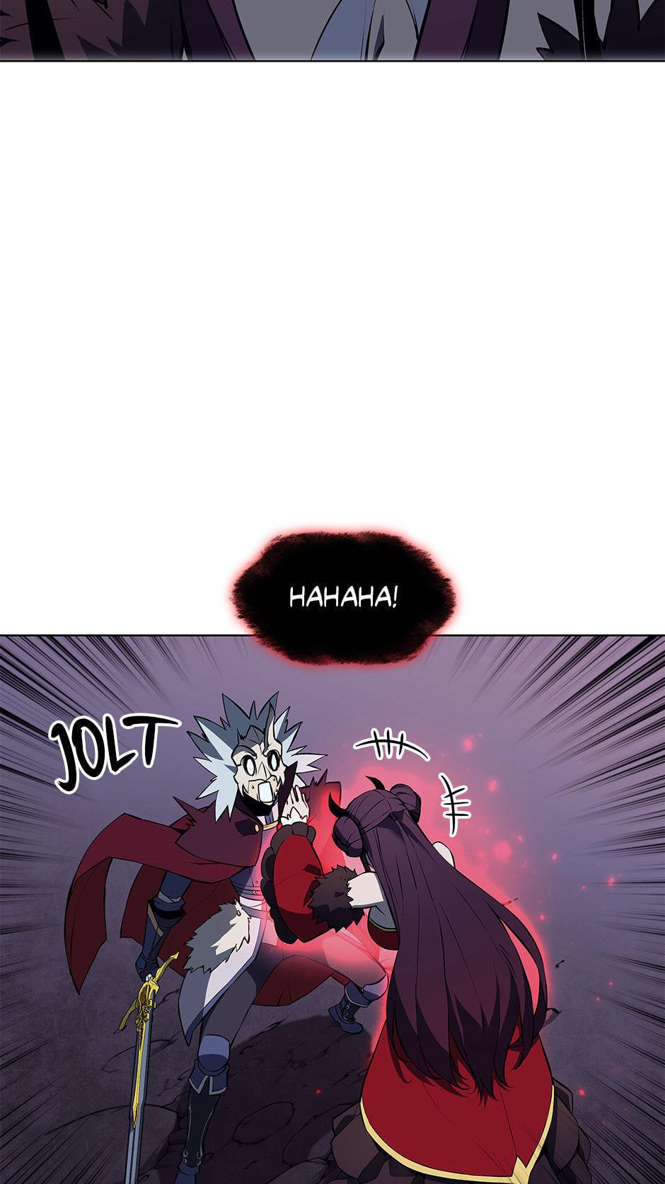 Overgeared, Chapter 64 image 86