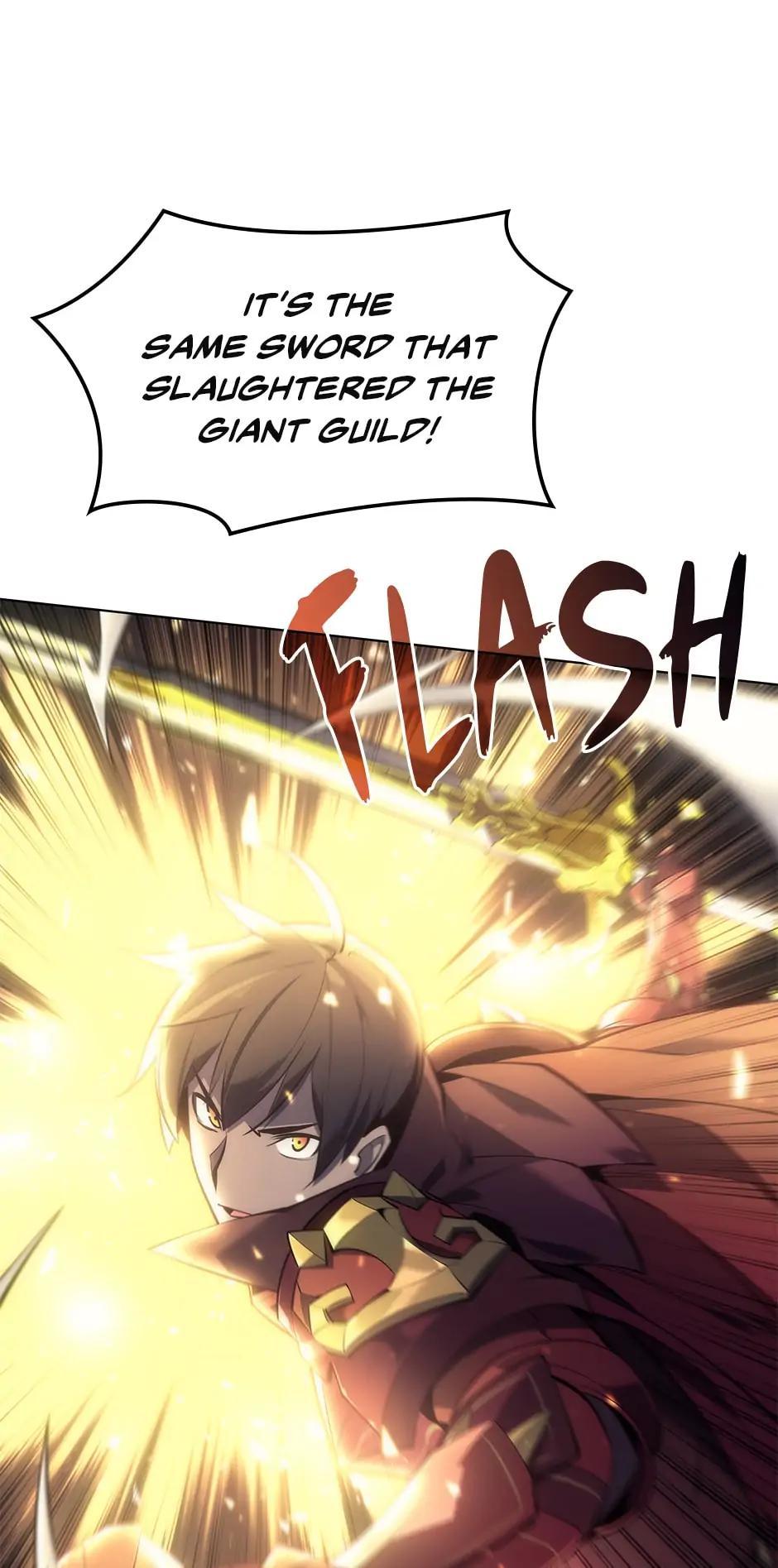 Overgeared, Chapter 94 image 015