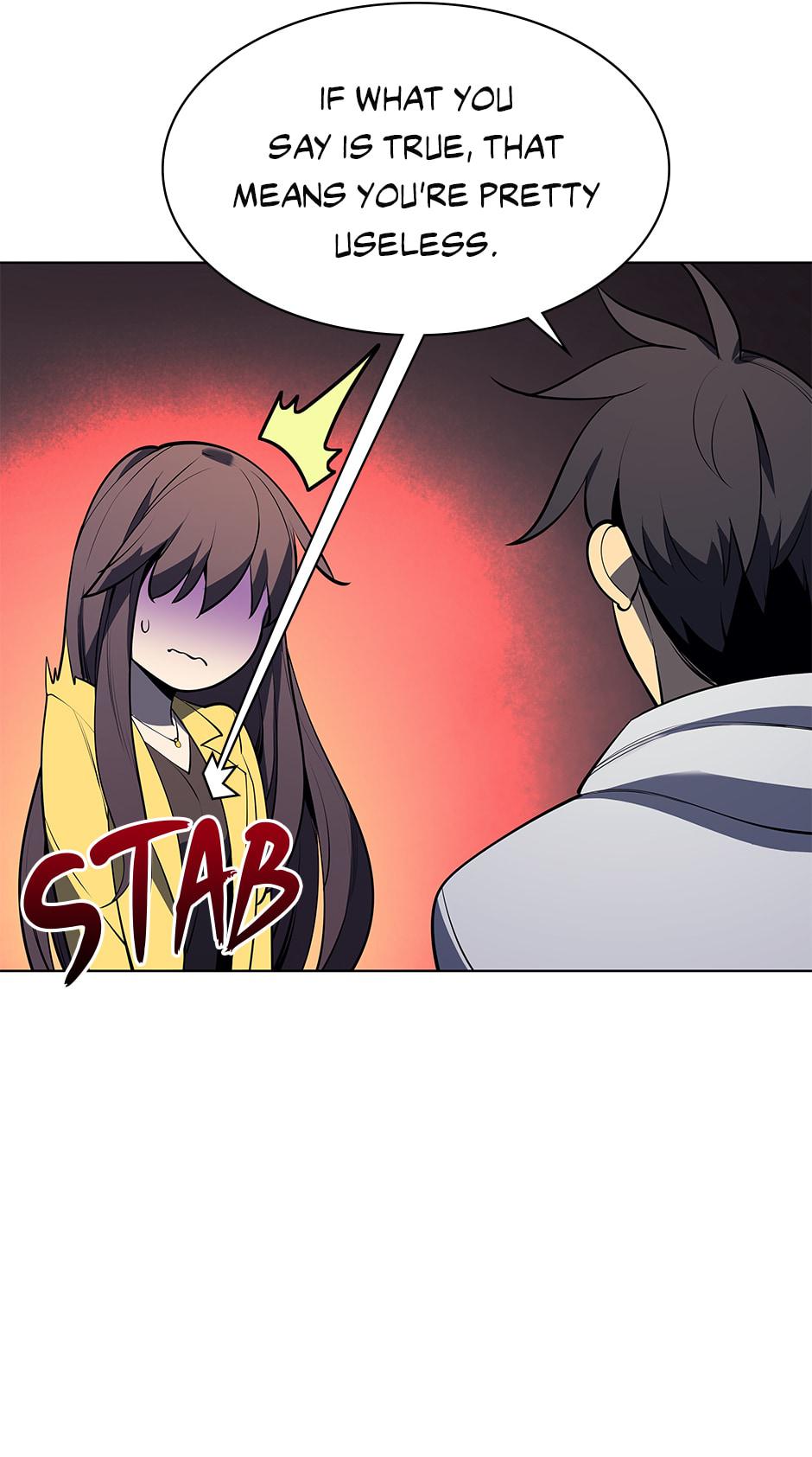Overgeared, Chapter 80 image 71