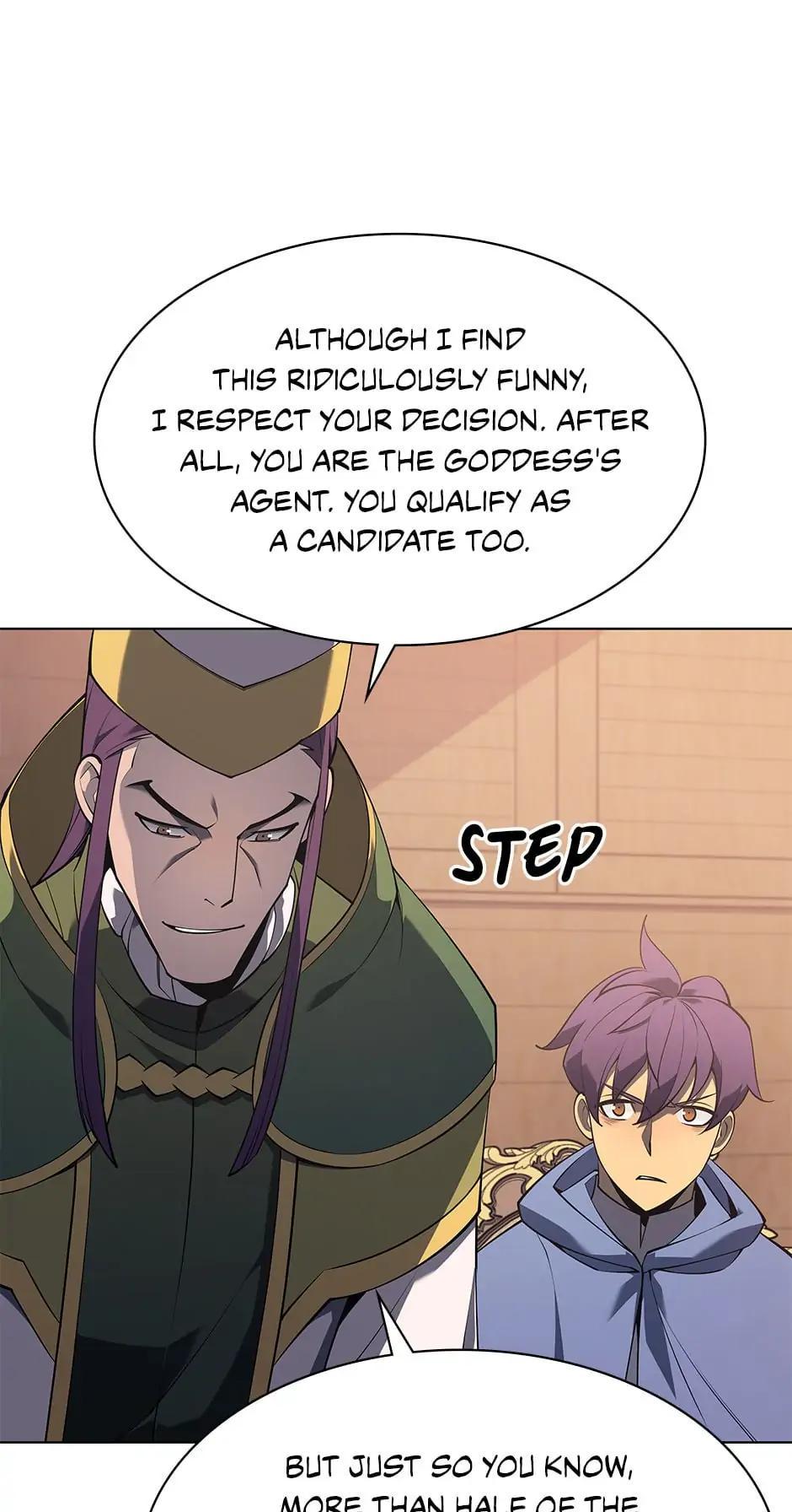 Overgeared, Chapter 118 image 055