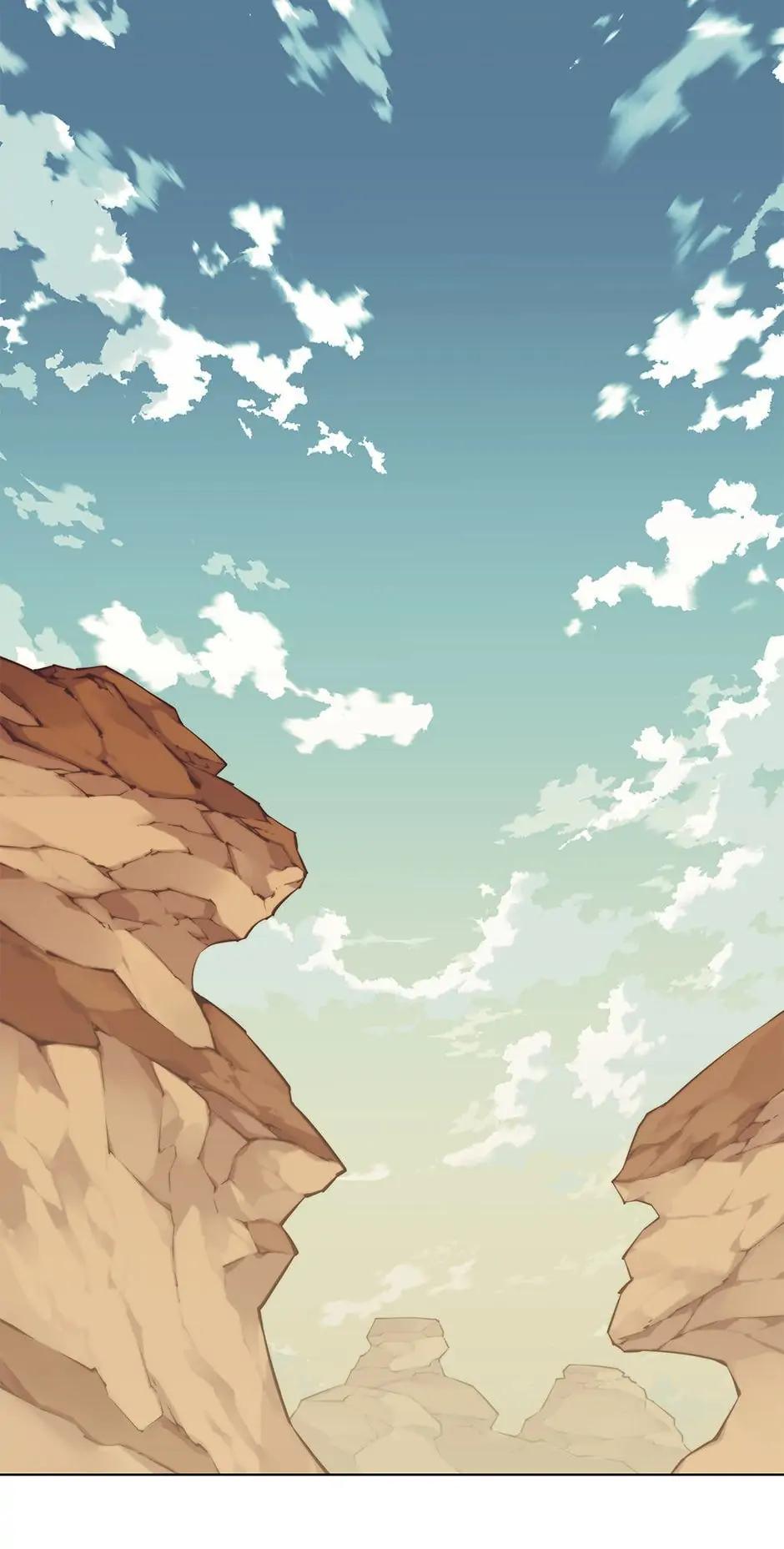 Overgeared, Chapter 113 image 011