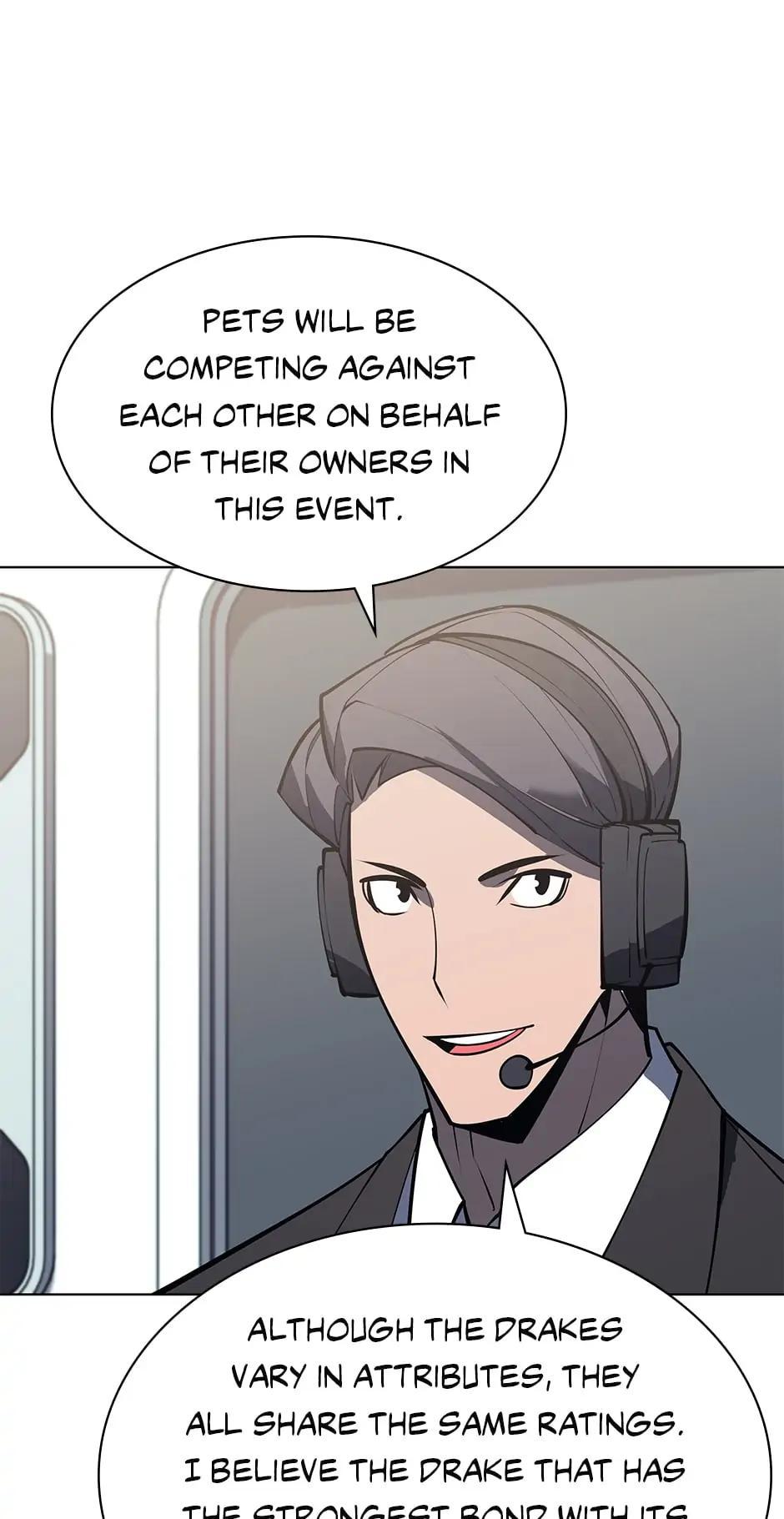Overgeared, Chapter 98 image 093