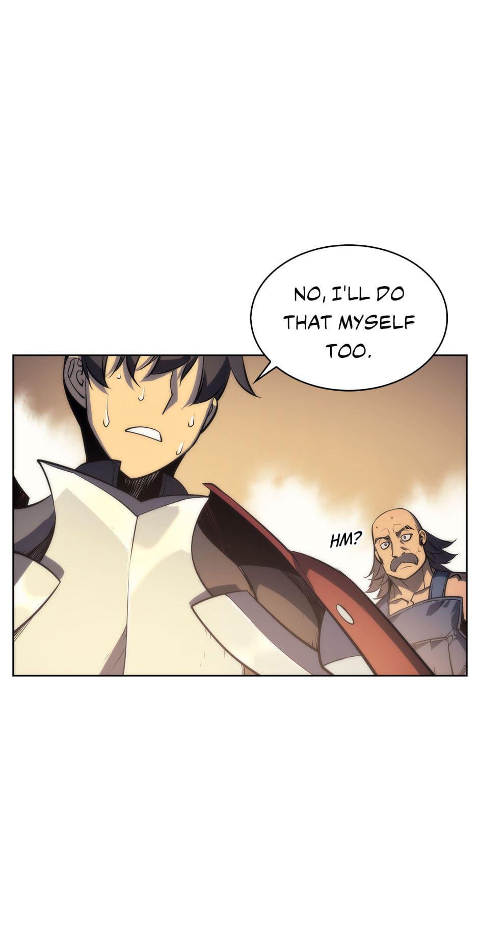 Overgeared, Chapter 11 image 43
