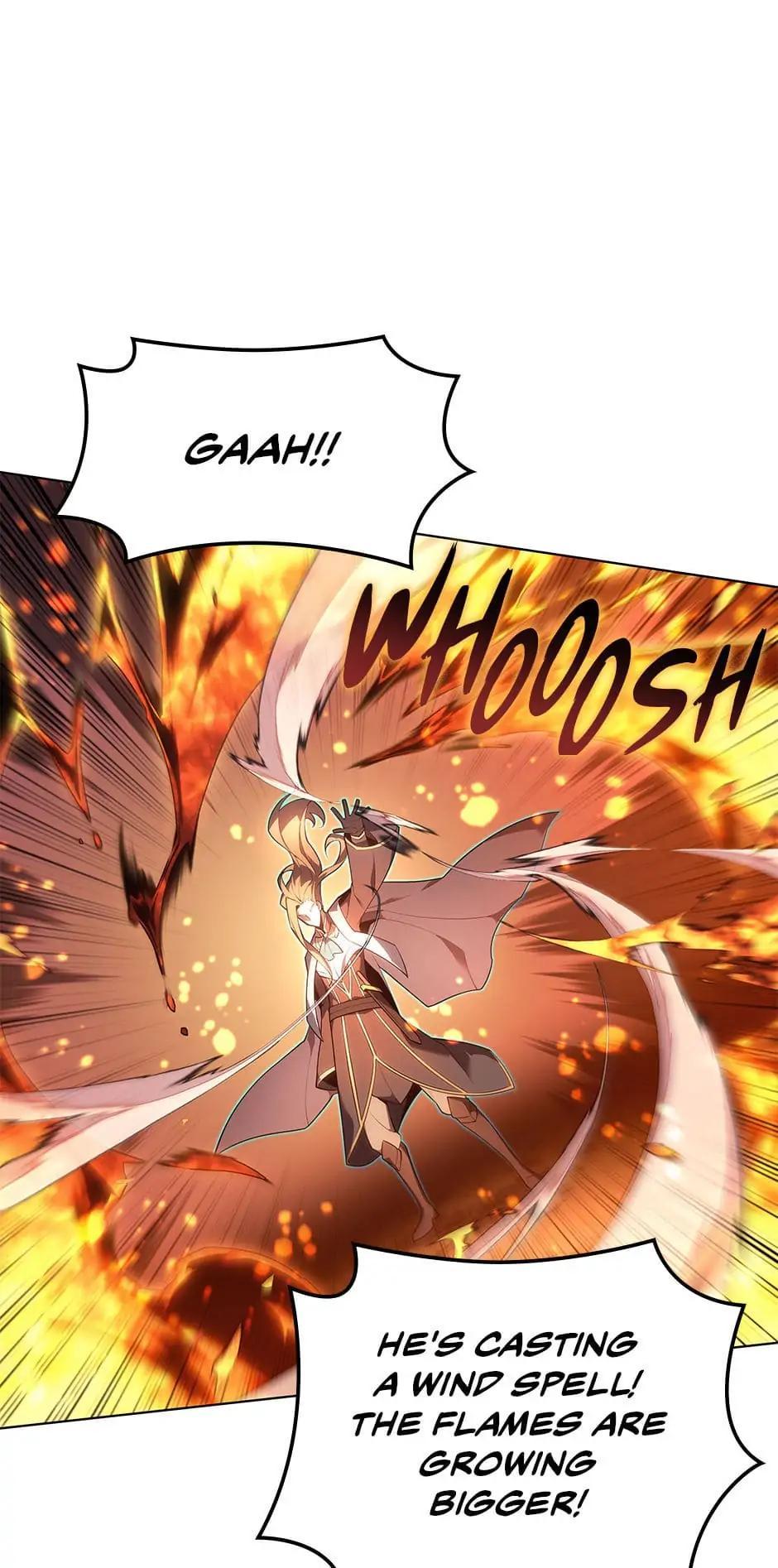 Overgeared, Chapter 133 image 031