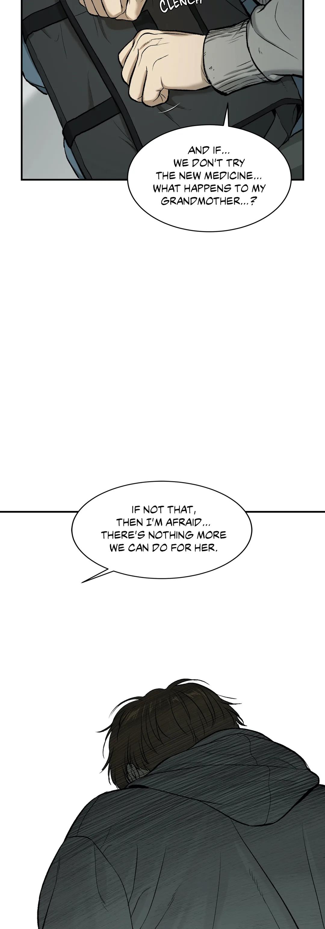 Jinx, Chapter 5 image 47