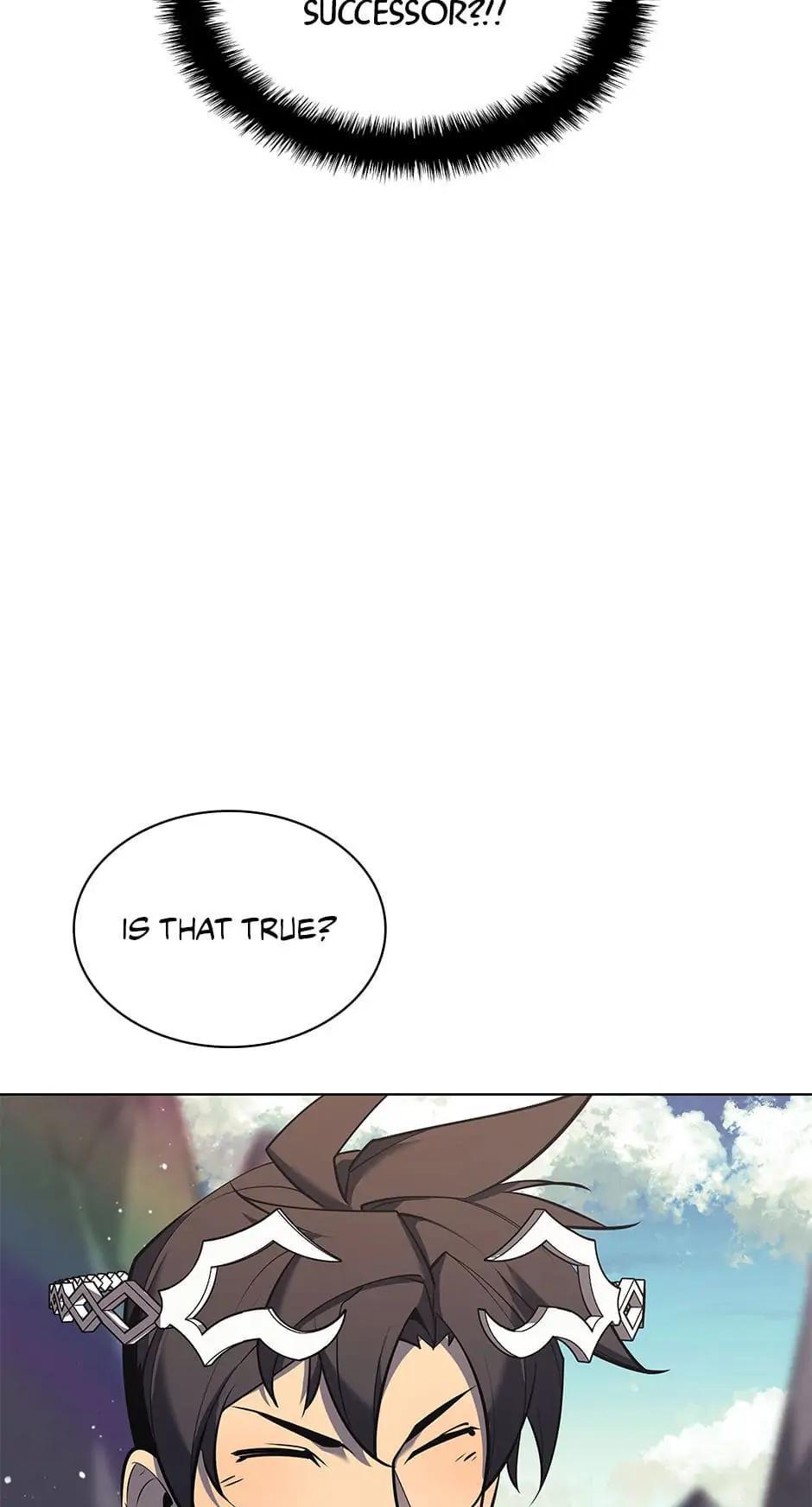 Overgeared, Chapter 109 image 014