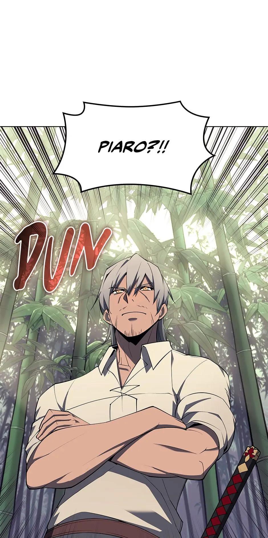 Overgeared, Chapter 120 image 035