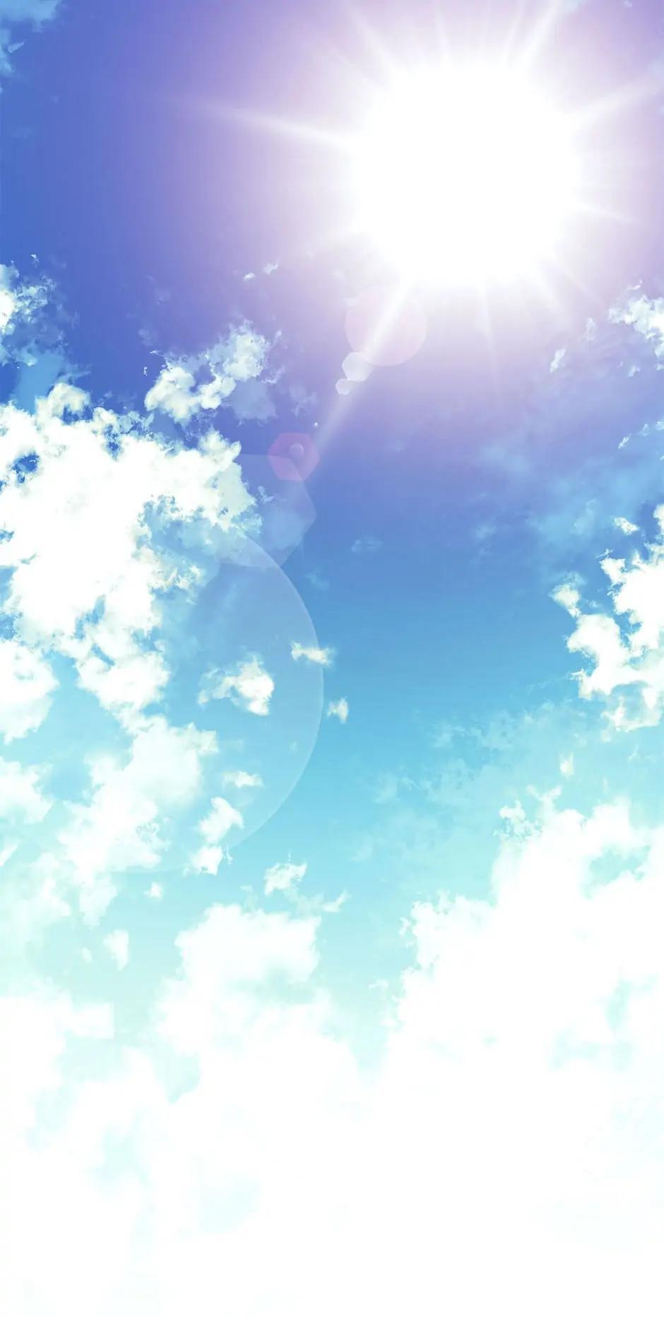 Overgeared, Chapter 132 image 109