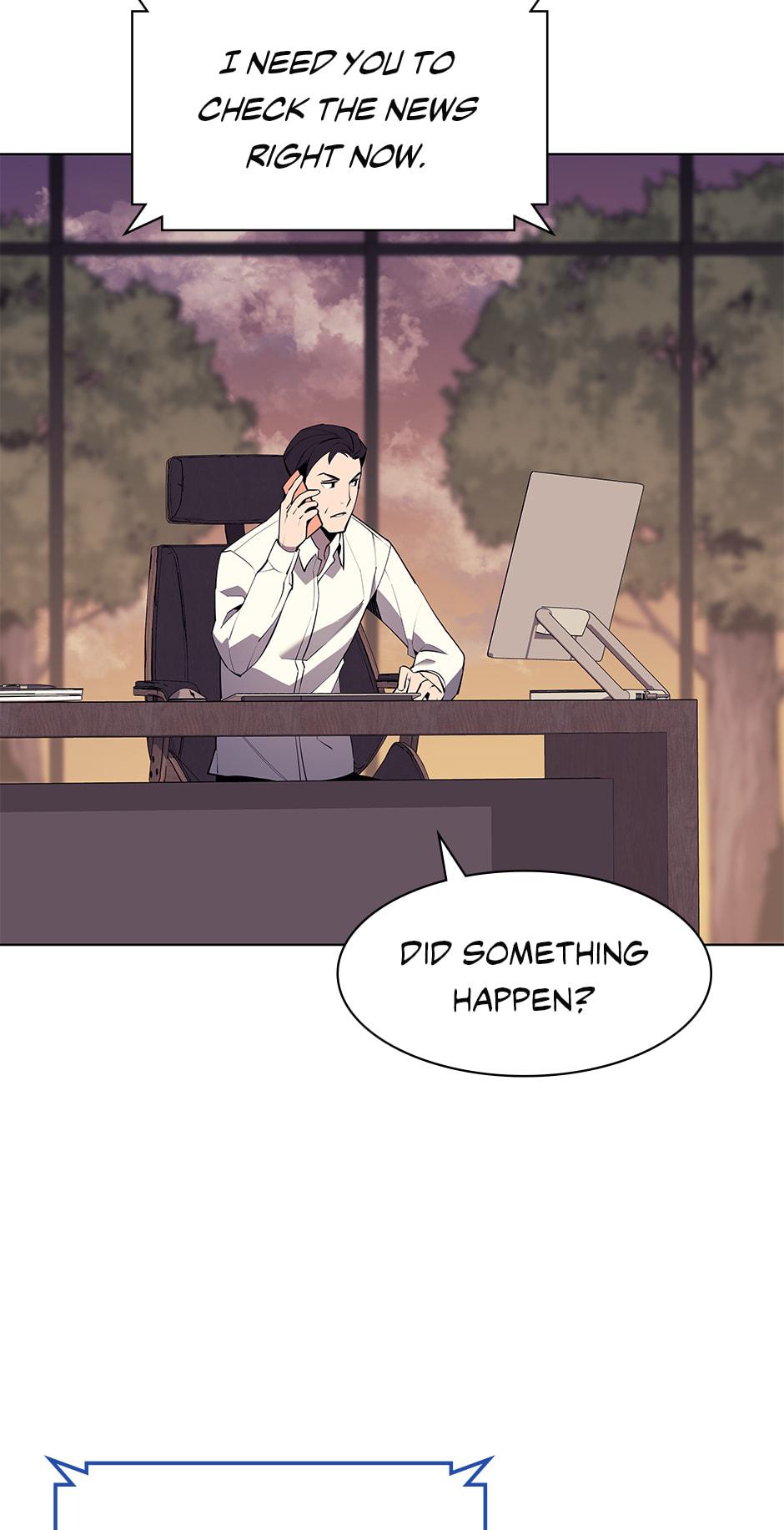 Overgeared, Chapter 78 image 095