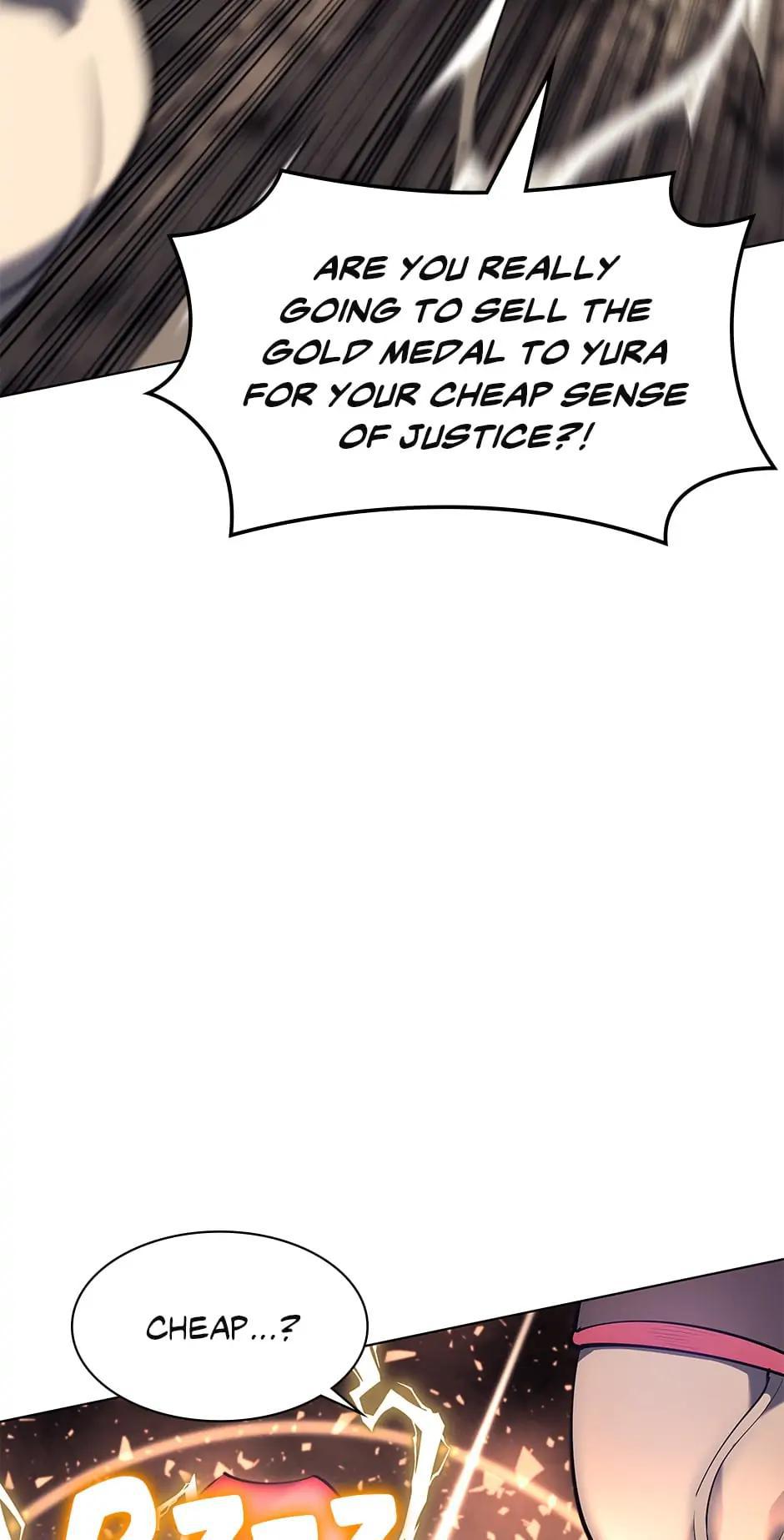 Overgeared, Chapter 93 image 054