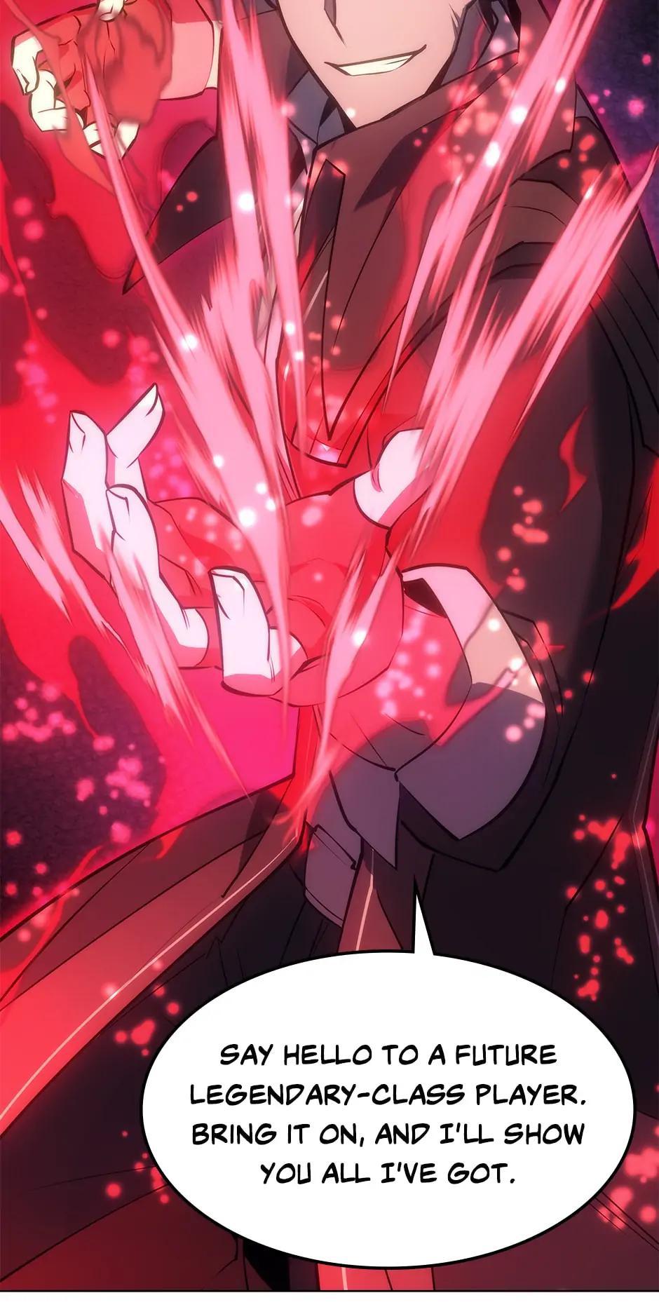 Overgeared, Chapter 94 image 122