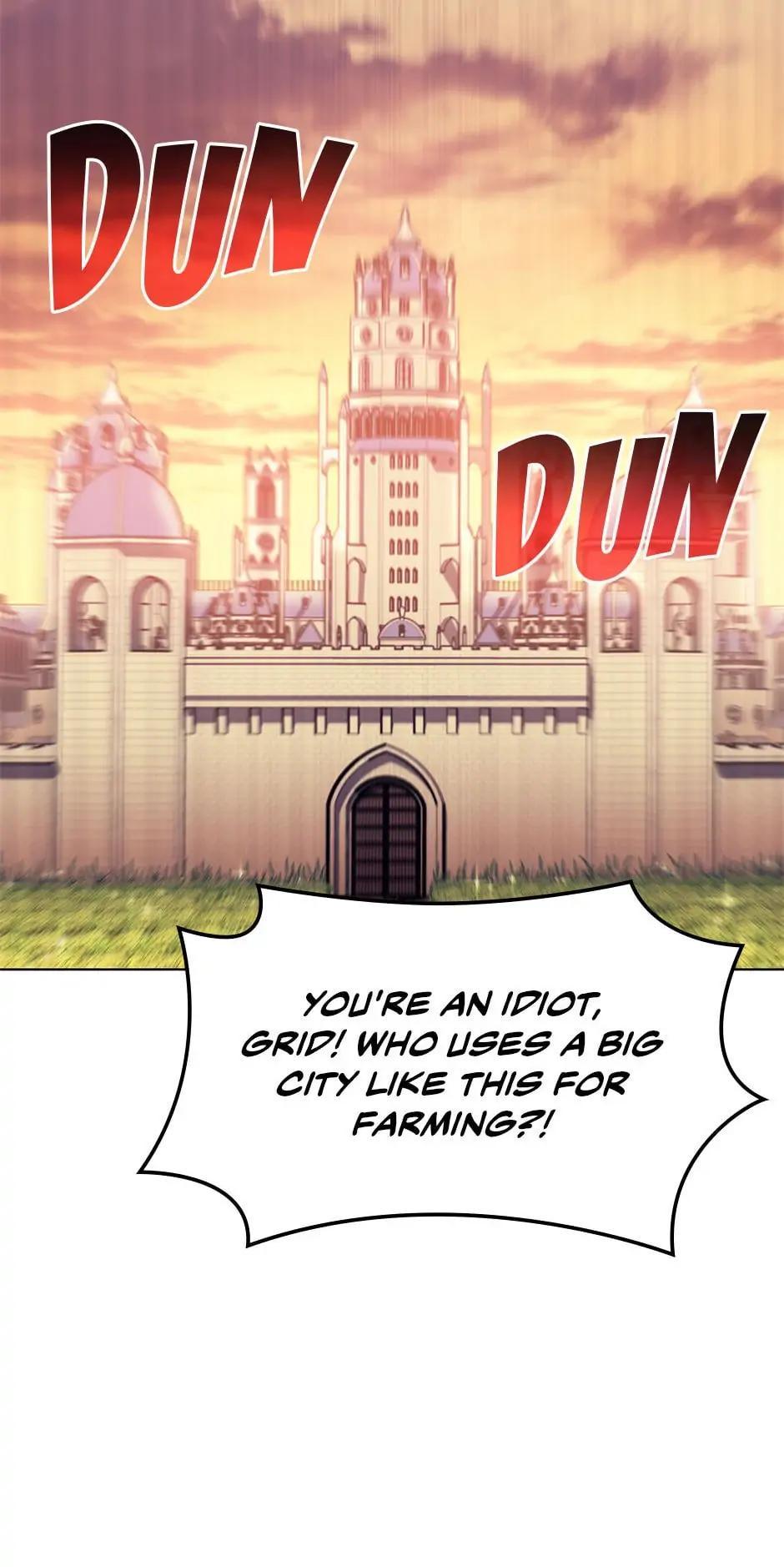 Overgeared, Chapter 133 image 121