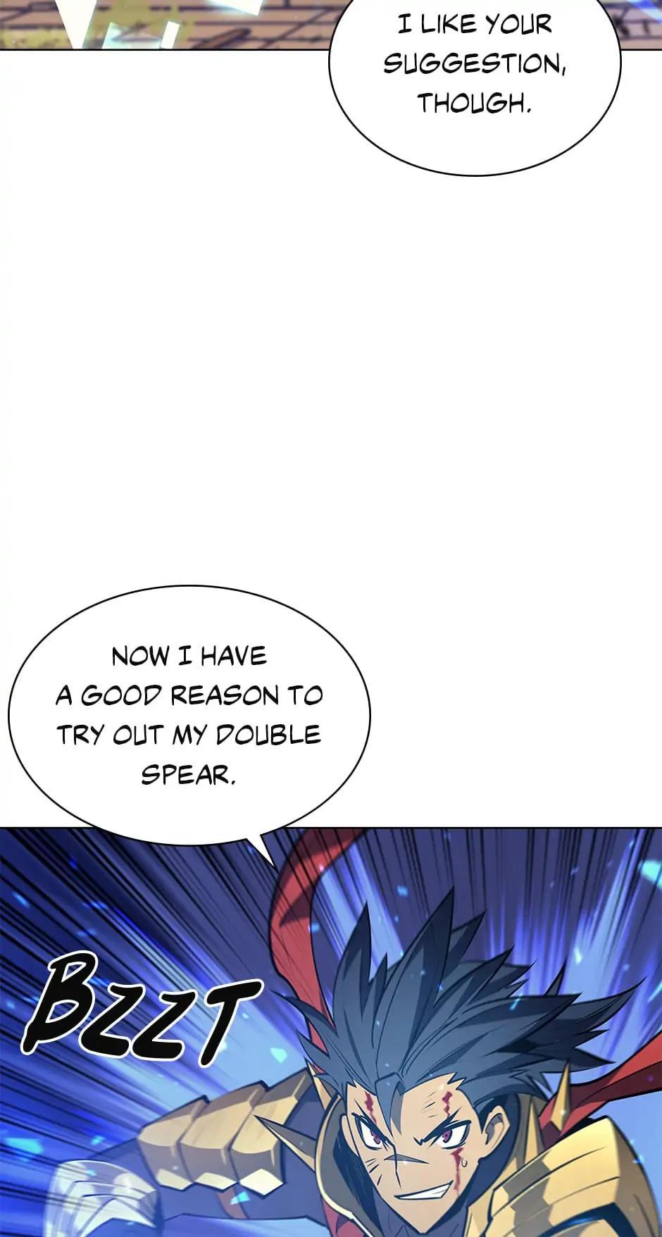 Overgeared, Chapter 98 image 013