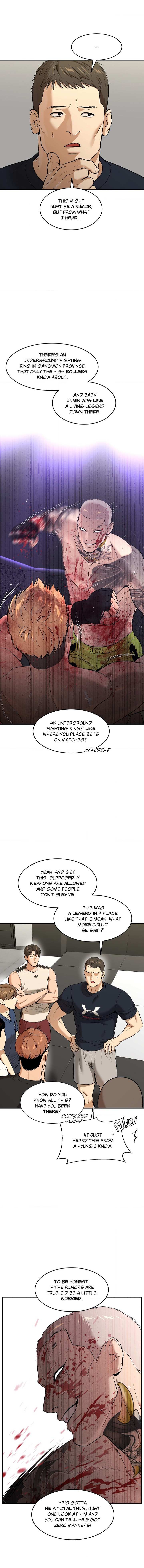 Jinx, Chapter 47 image 04