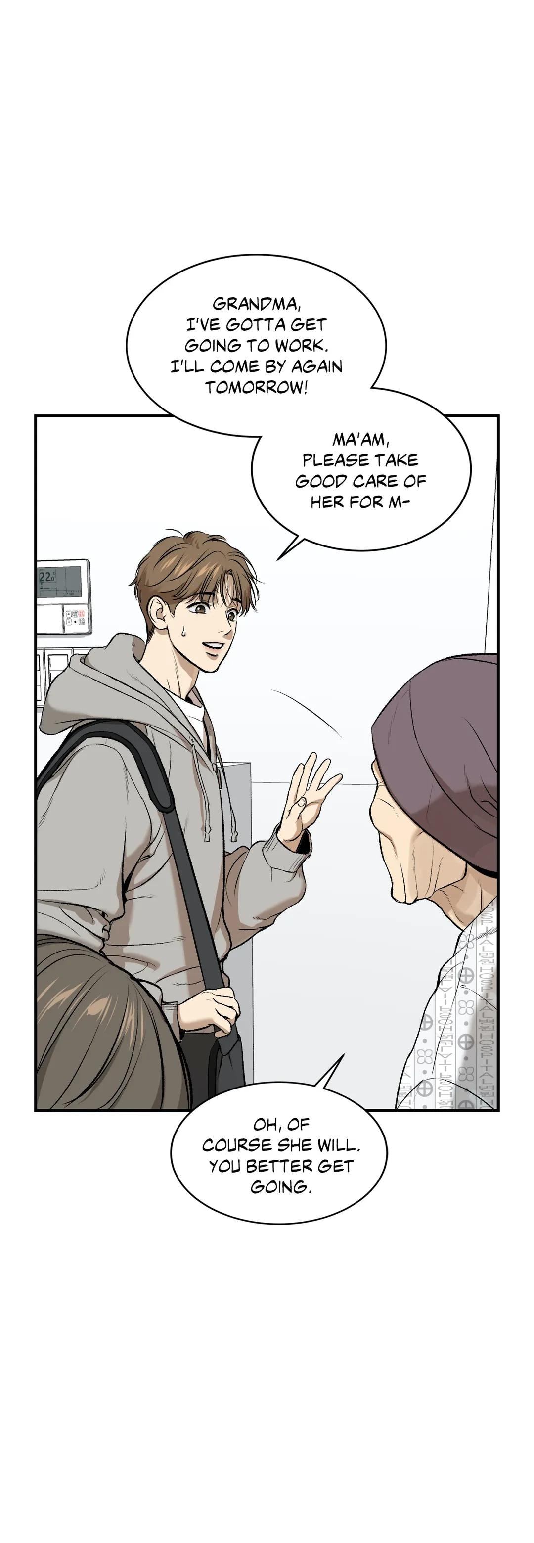 Jinx, Chapter 7 image 15