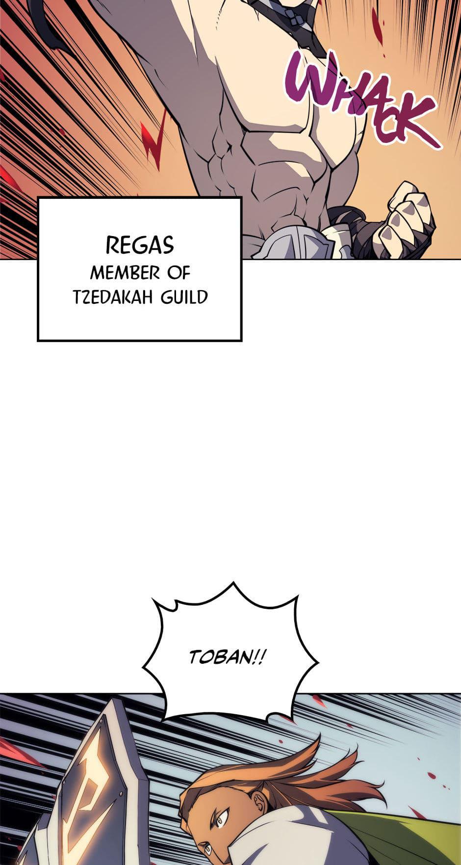 Overgeared, Chapter 12 image 28