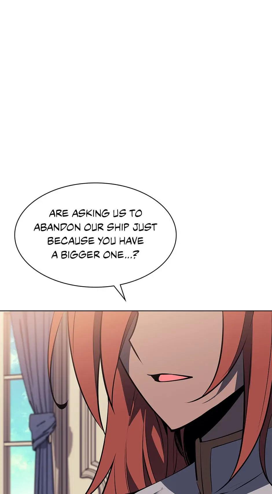 Overgeared, Chapter 102 image 091