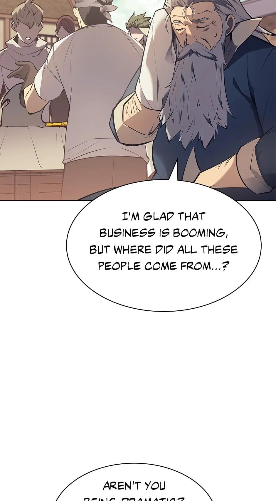 Overgeared, Chapter 100 image 052