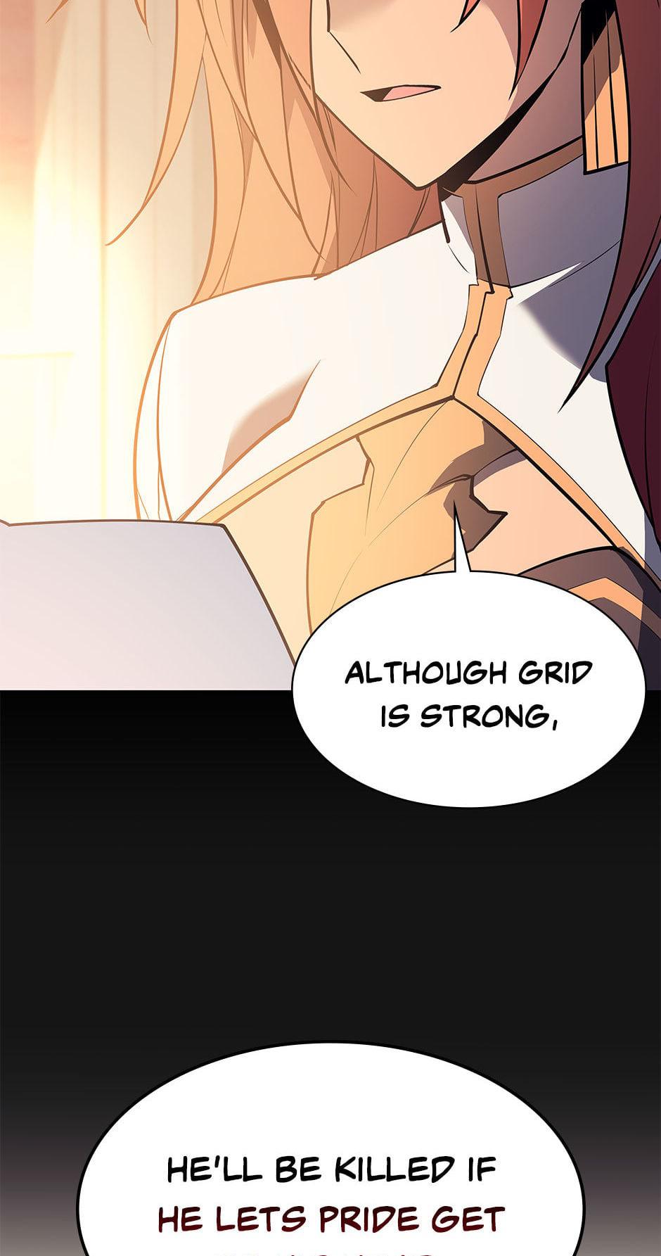 Overgeared, Chapter 75 image 95