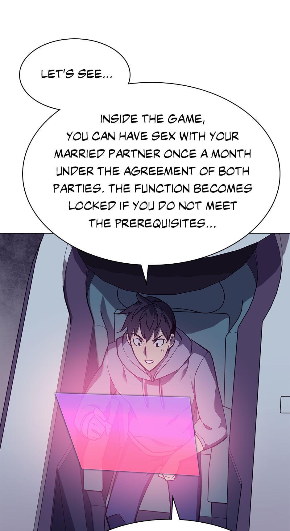 Overgeared, Chapter 74 image 10