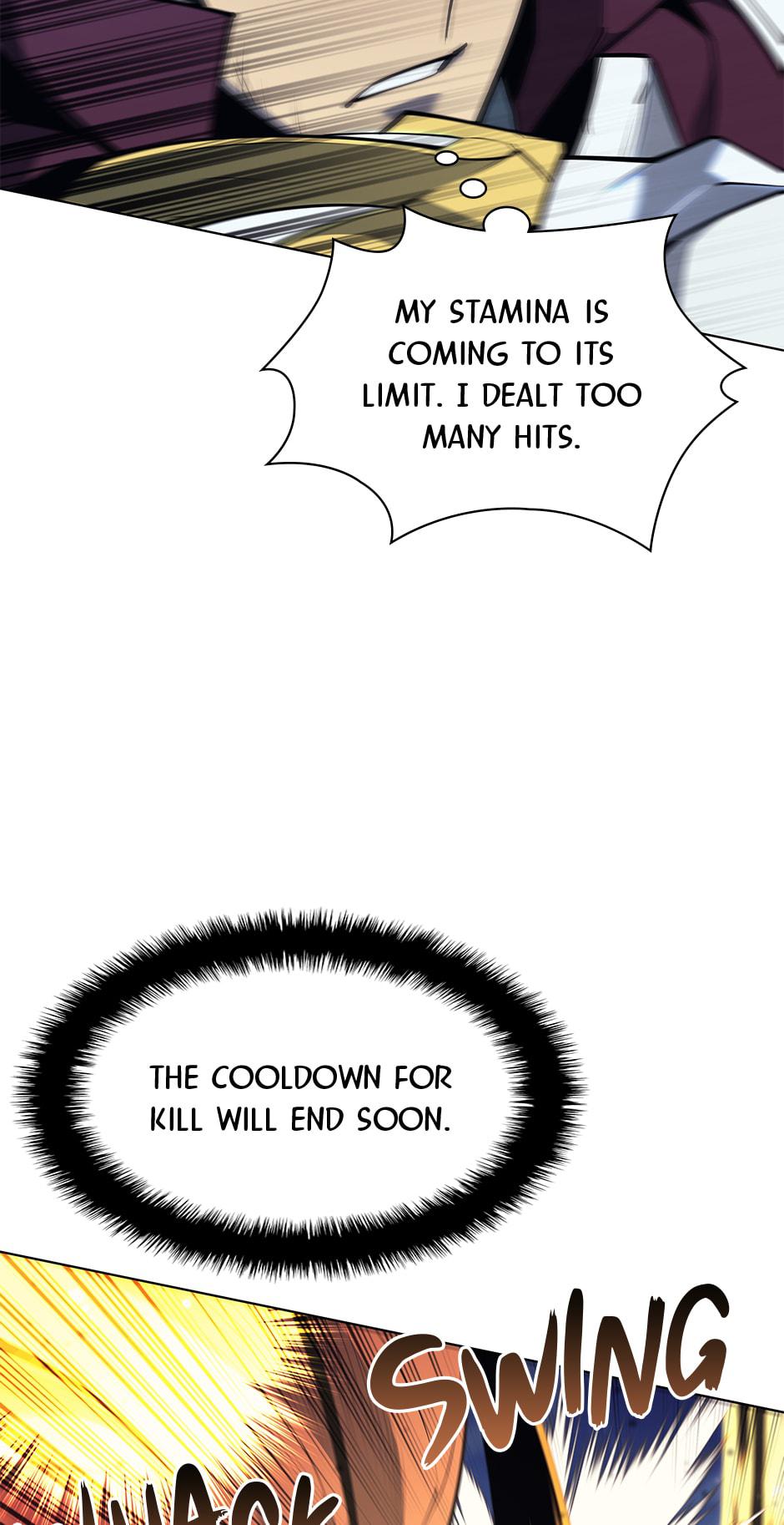 Overgeared, Chapter 77 image 019
