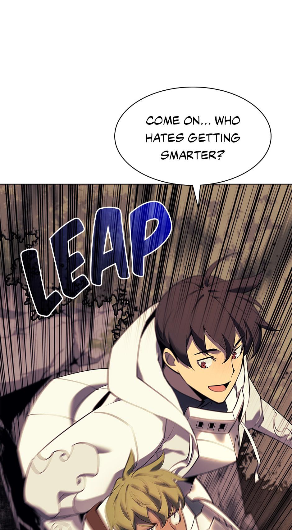 Overgeared, Chapter 87 image 031