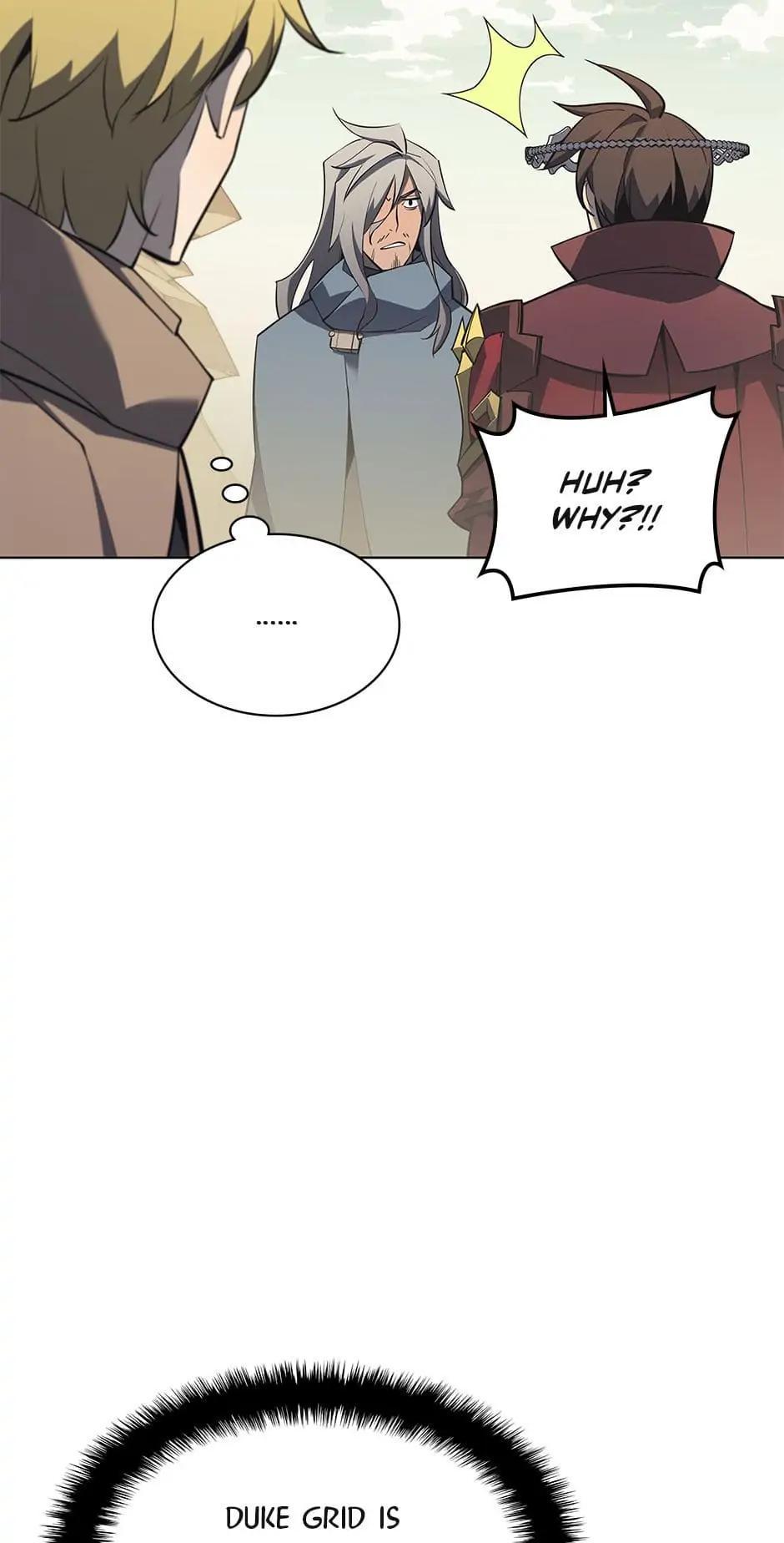Overgeared, Chapter 113 image 089