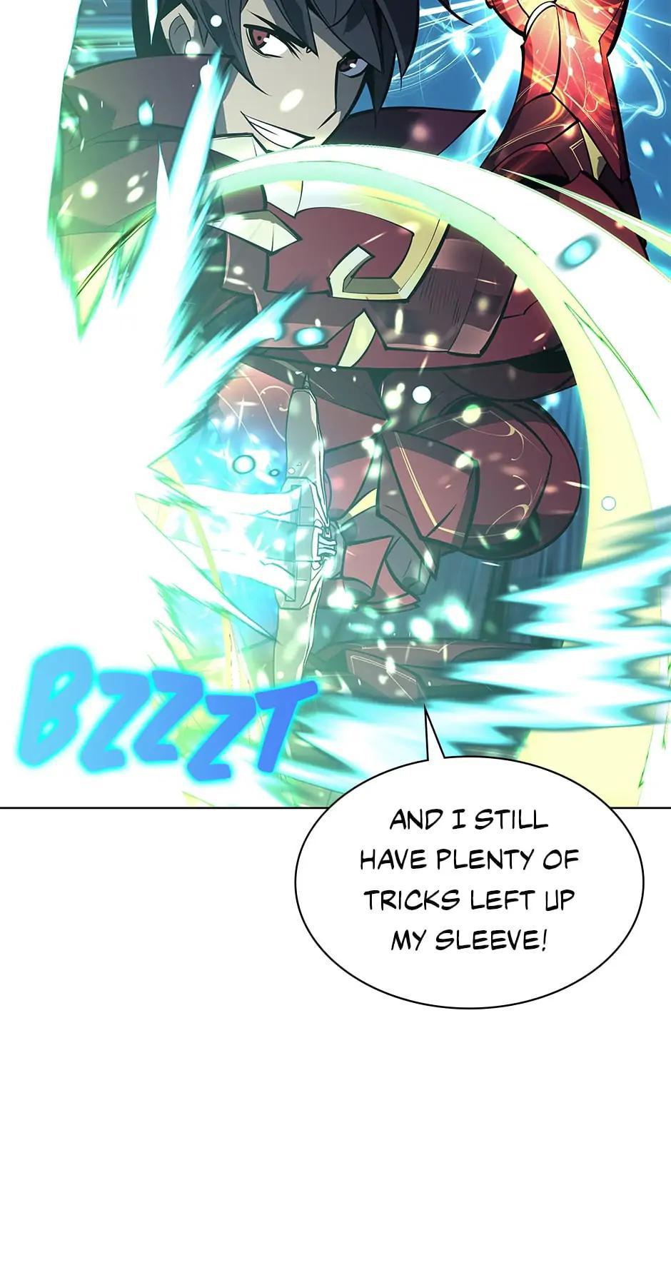 Overgeared, Chapter 98 image 068
